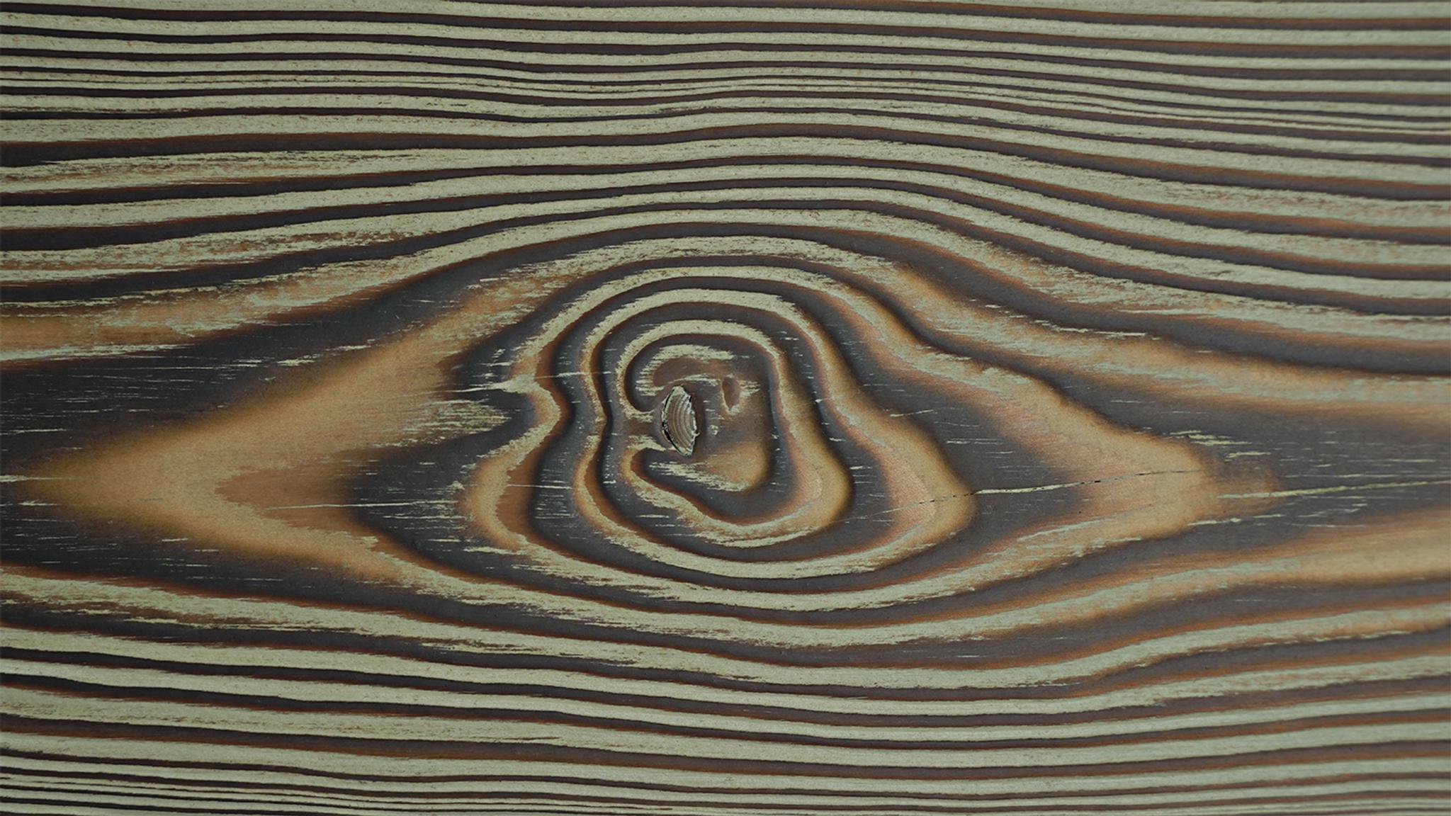 Oyster II_ExtraWidePlank_VAULT016_Detail