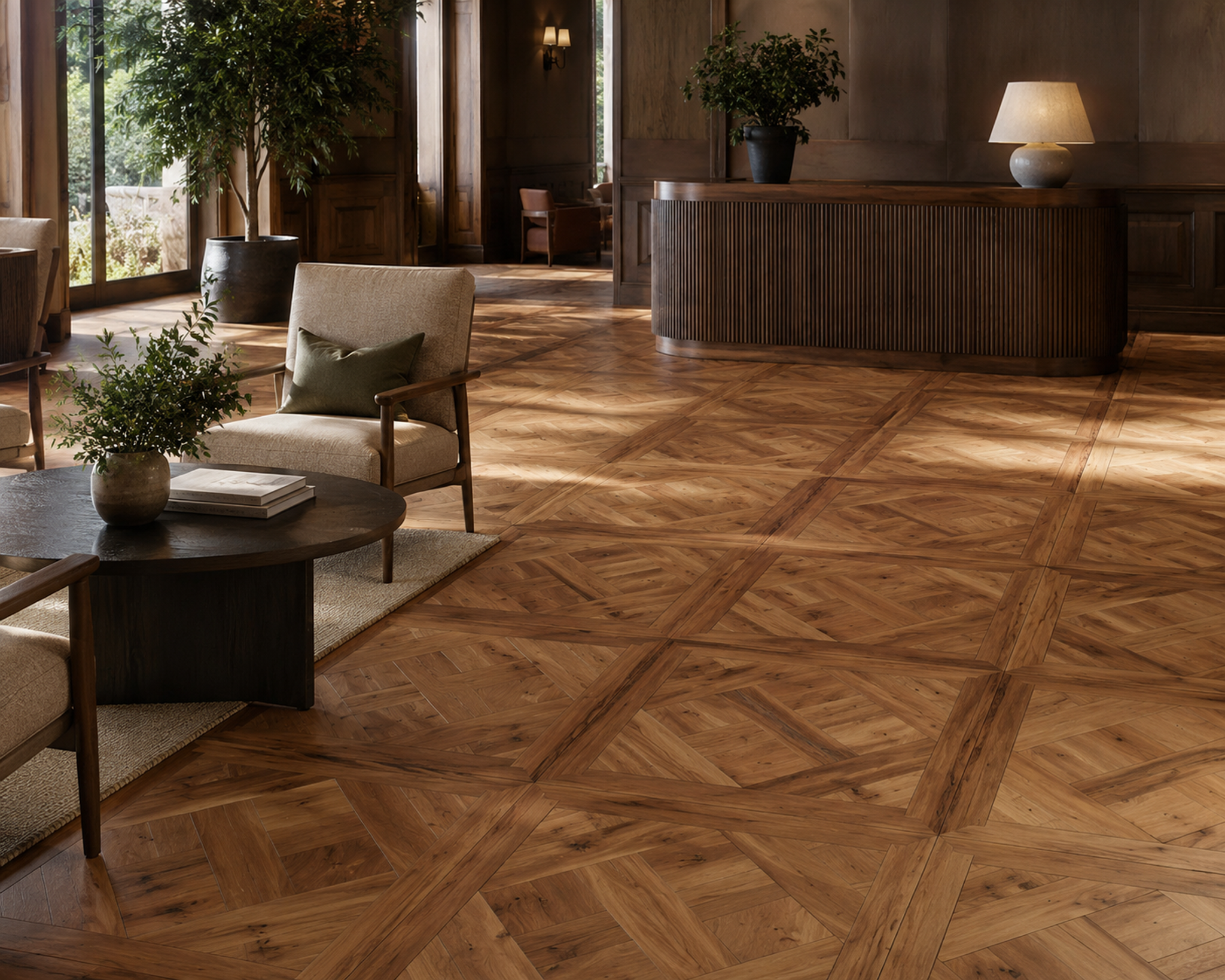 Babington_8TilePDV_ANTIQ004_Roomset