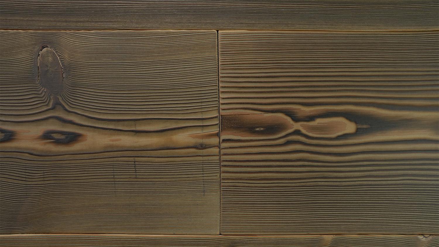 Quartz II_ExtraWidePlank_VAULT019_Detail