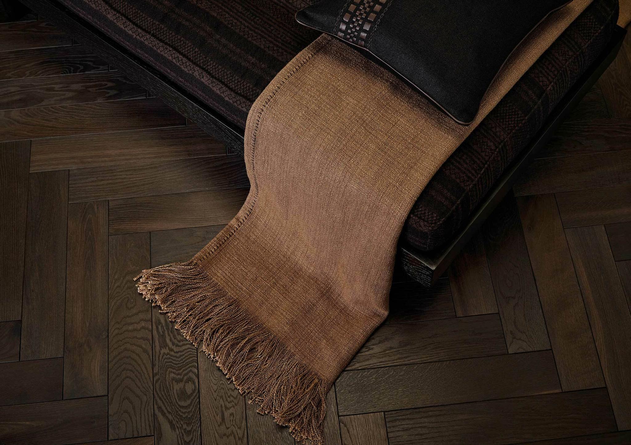Espresso_Herringbone_ART90BL_Roomshot