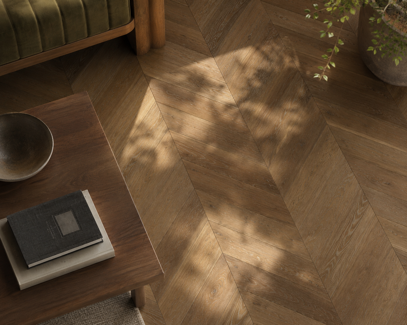 Miellin_Chevron_PDQCH02_Roomset
