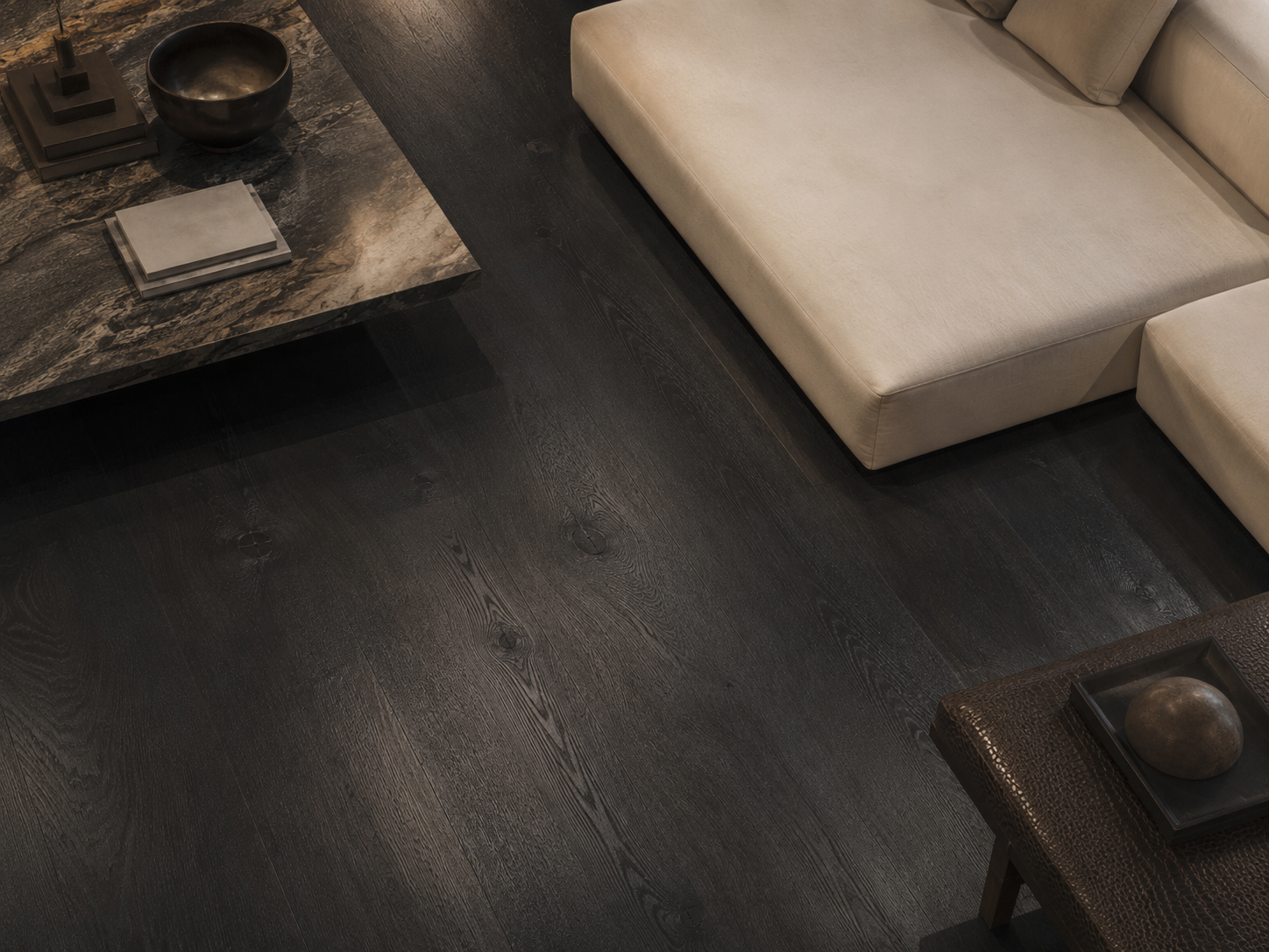 Assier_ExtraWidePlankPlank_PDQ005_Roomset