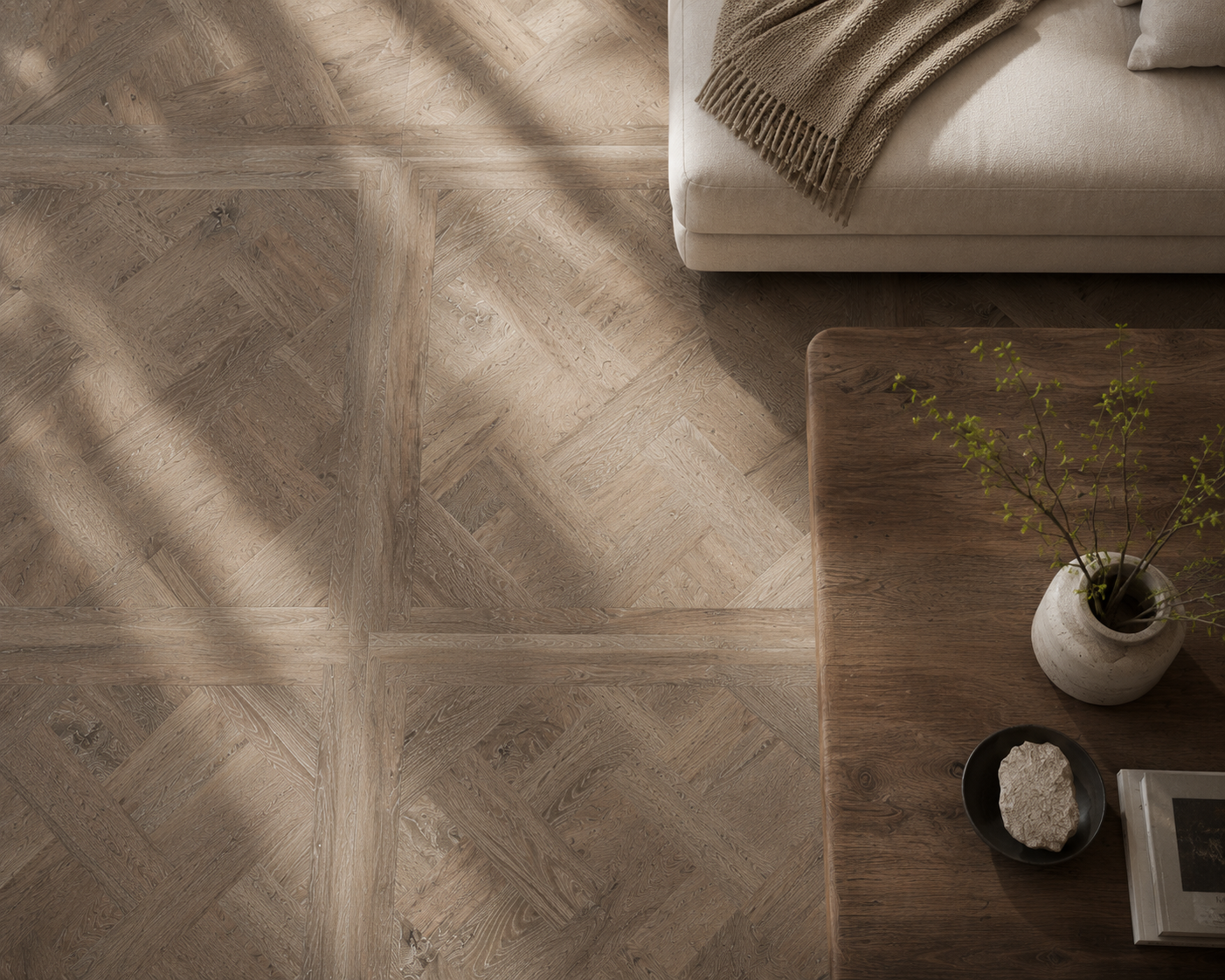 Lauzes_PDV_PDWP04_Roomset