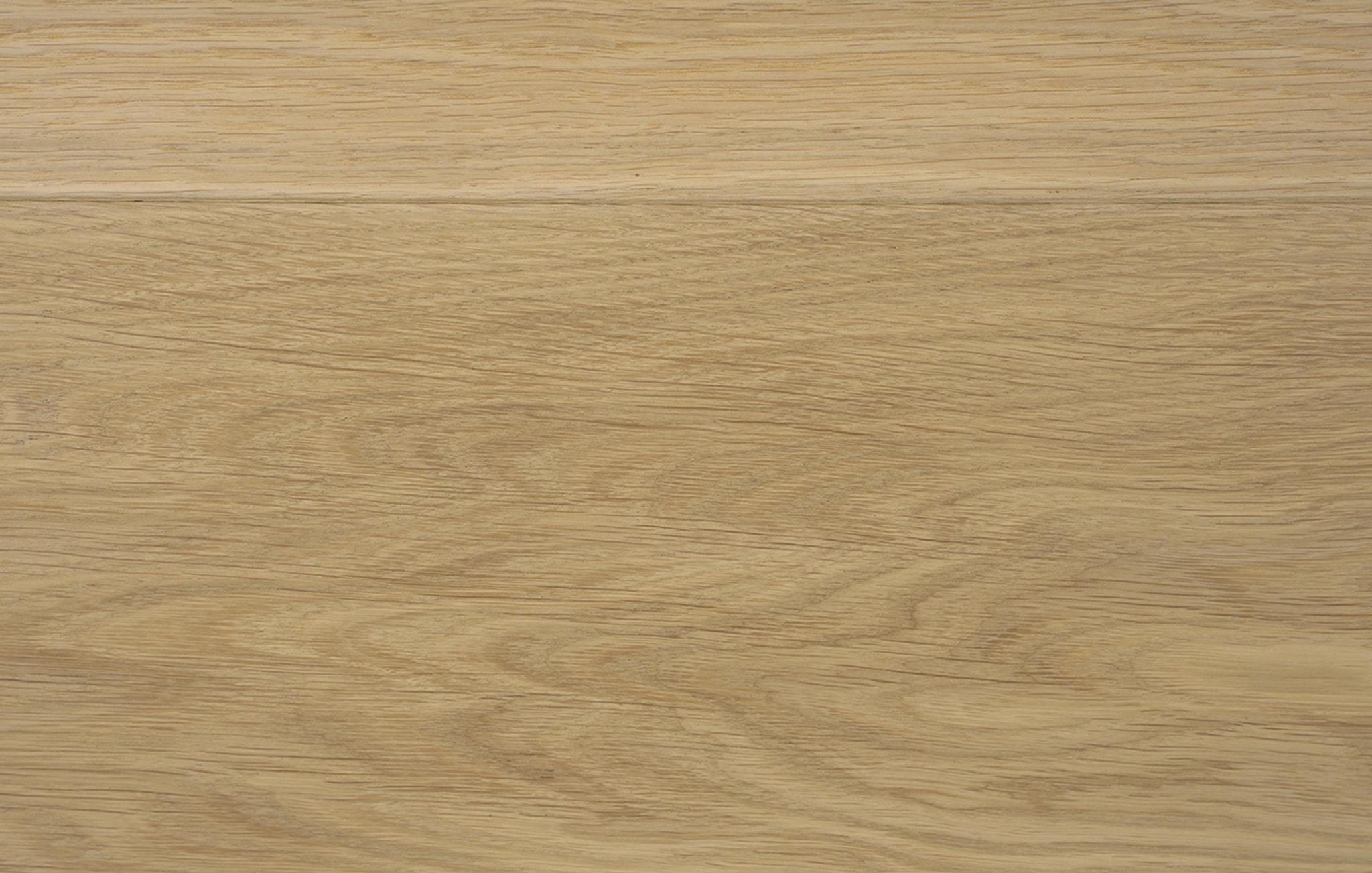 Praya_ExtraWidePlank_NAUT030_Detail
