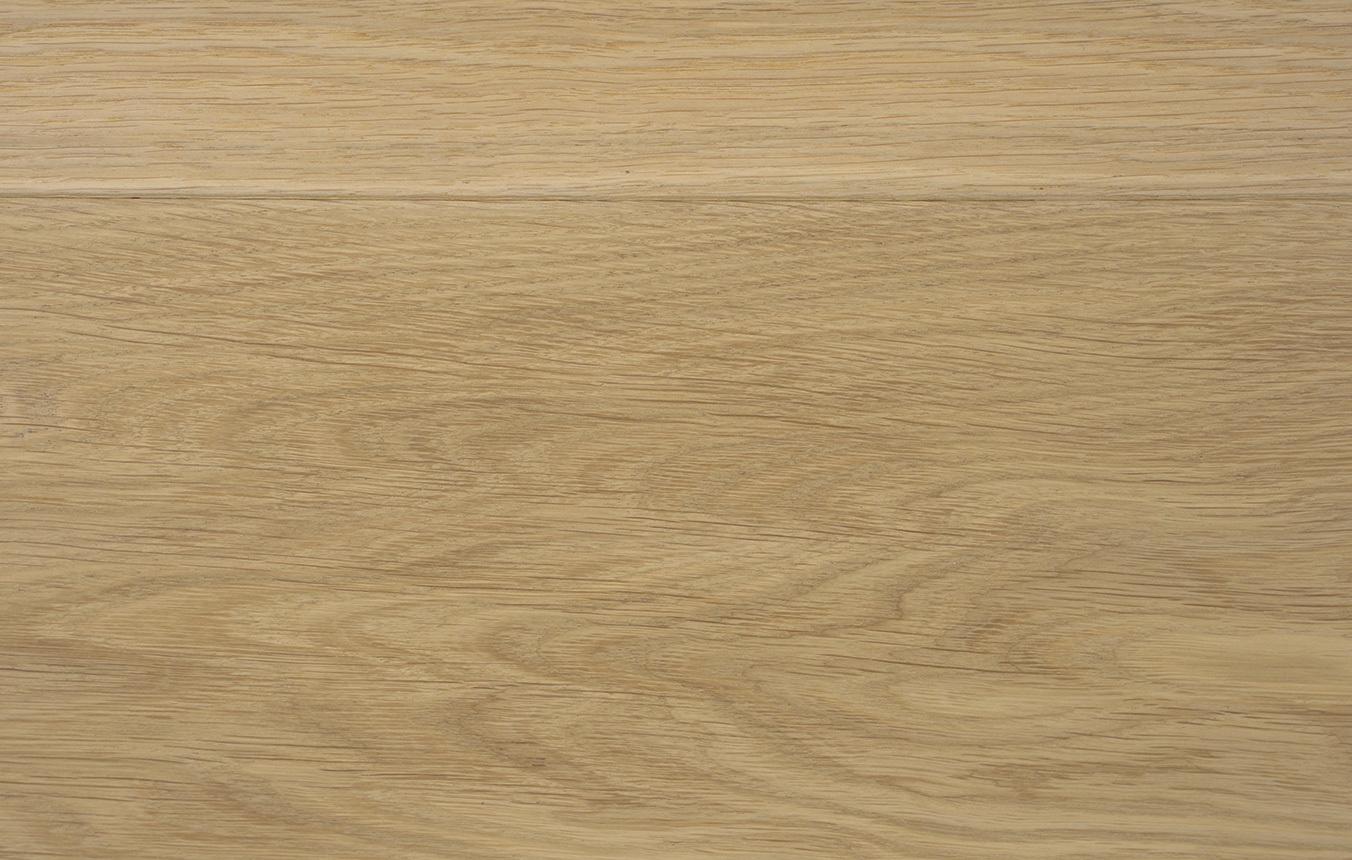 Praya_ExtraWidePlank_NAUT030_Detail
