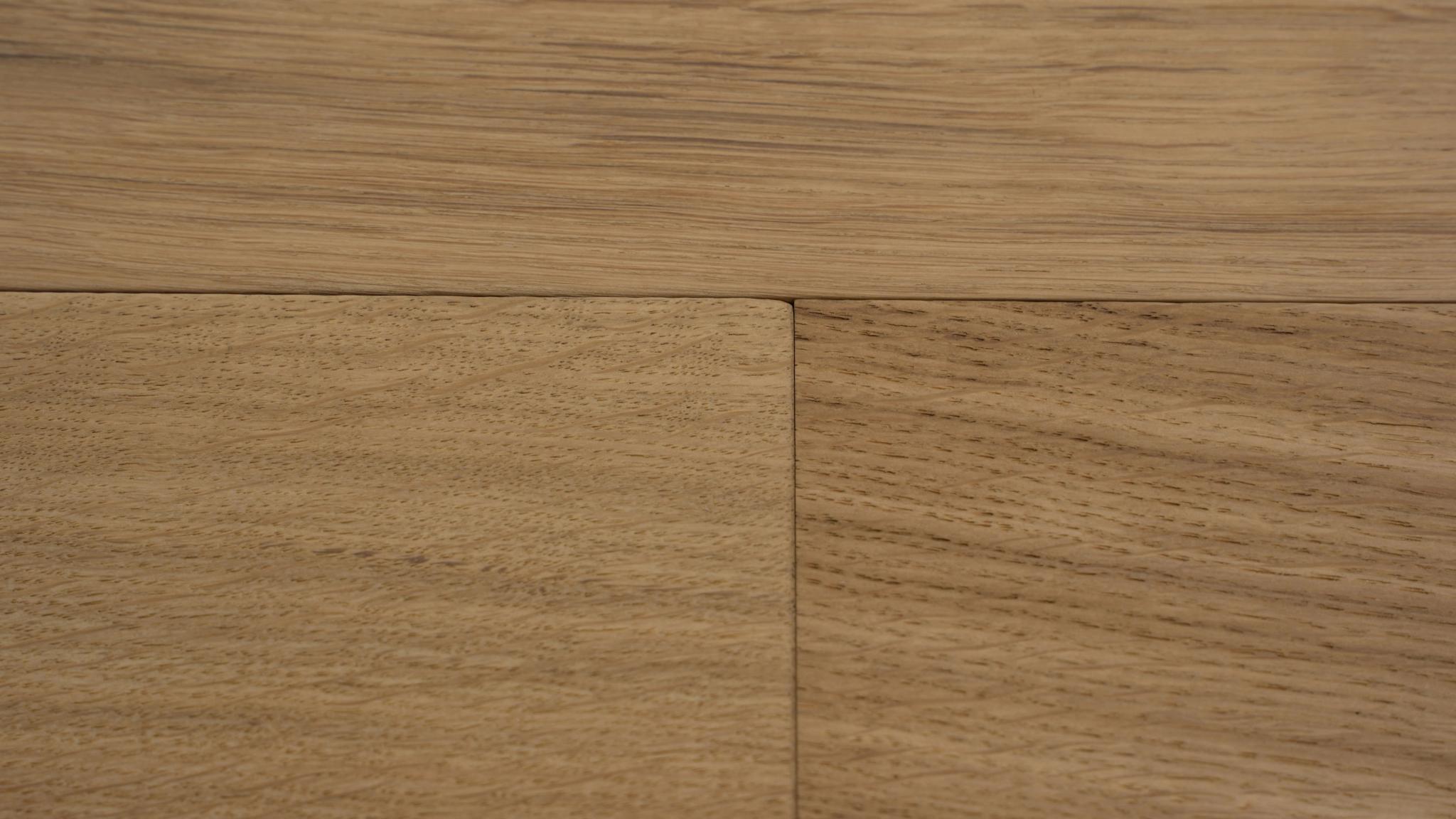 Forecastle_RandomWidthPlank_NAT005_Detail