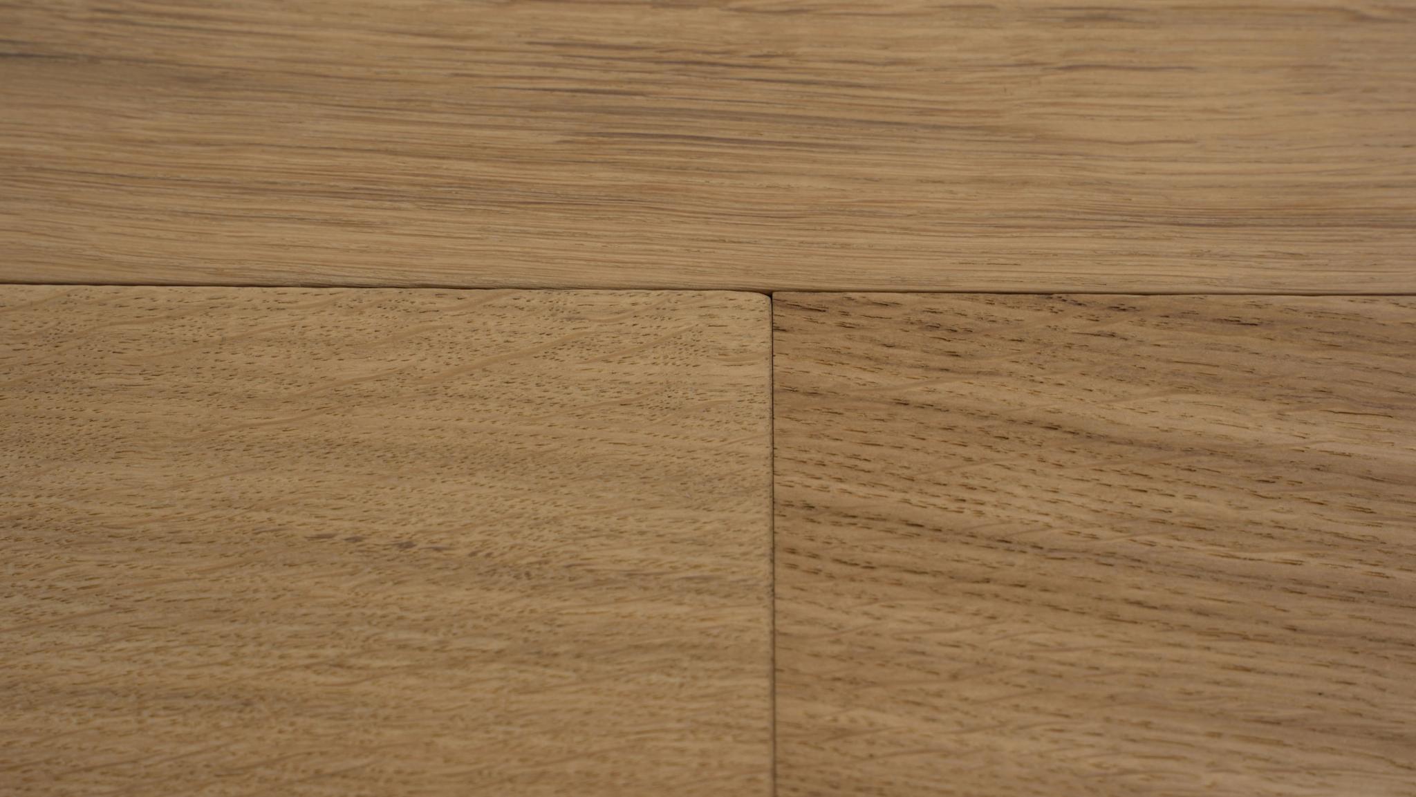 Forecastle_RandomWidthPlank_NAT005_Detail