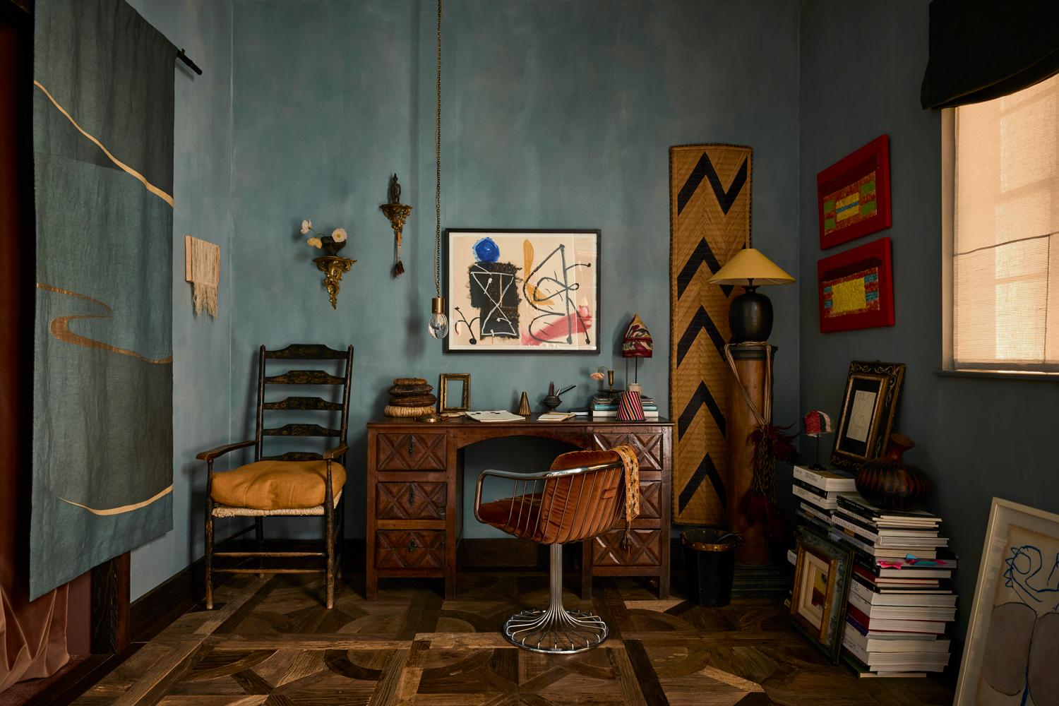 Mayer_PDArdeche_ANTIQ064_Roomset