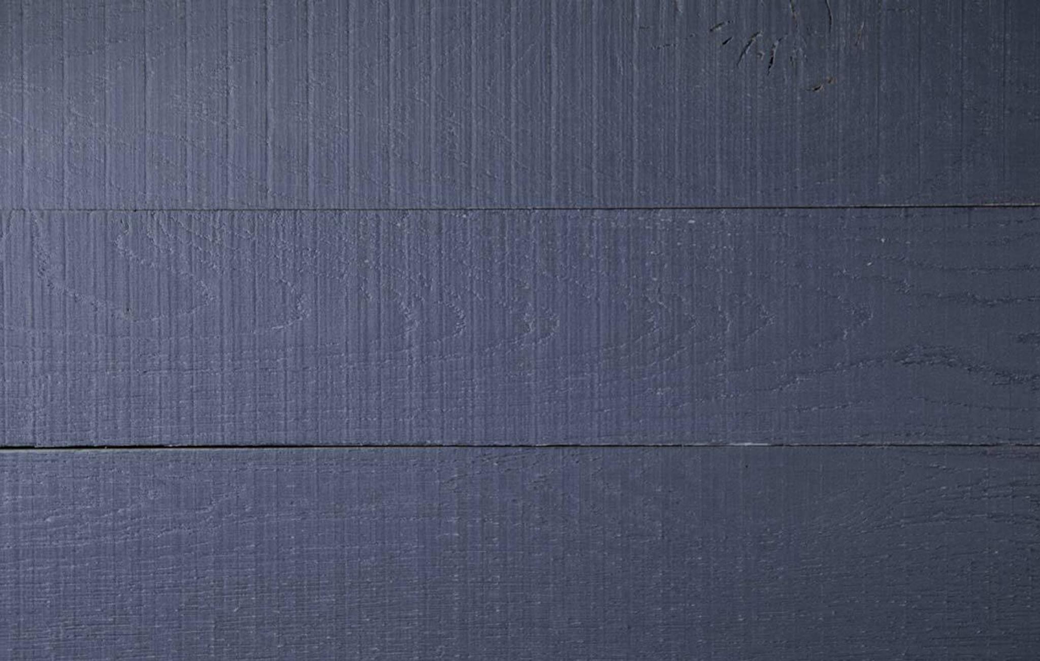 Denim_Plank_BOLD012_Detail