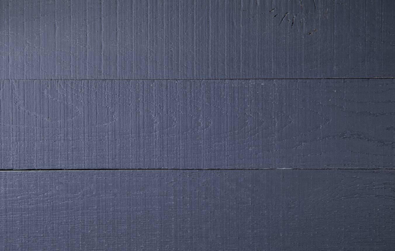 Denim_Plank_BOLD012_Detail
