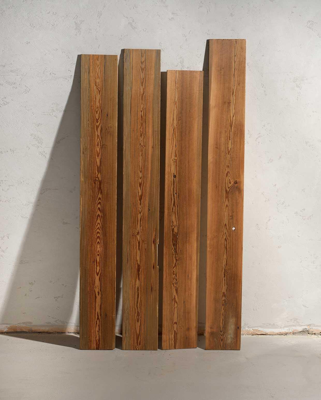 Arkwright_ExtraWidePlank_REC29_Gallery