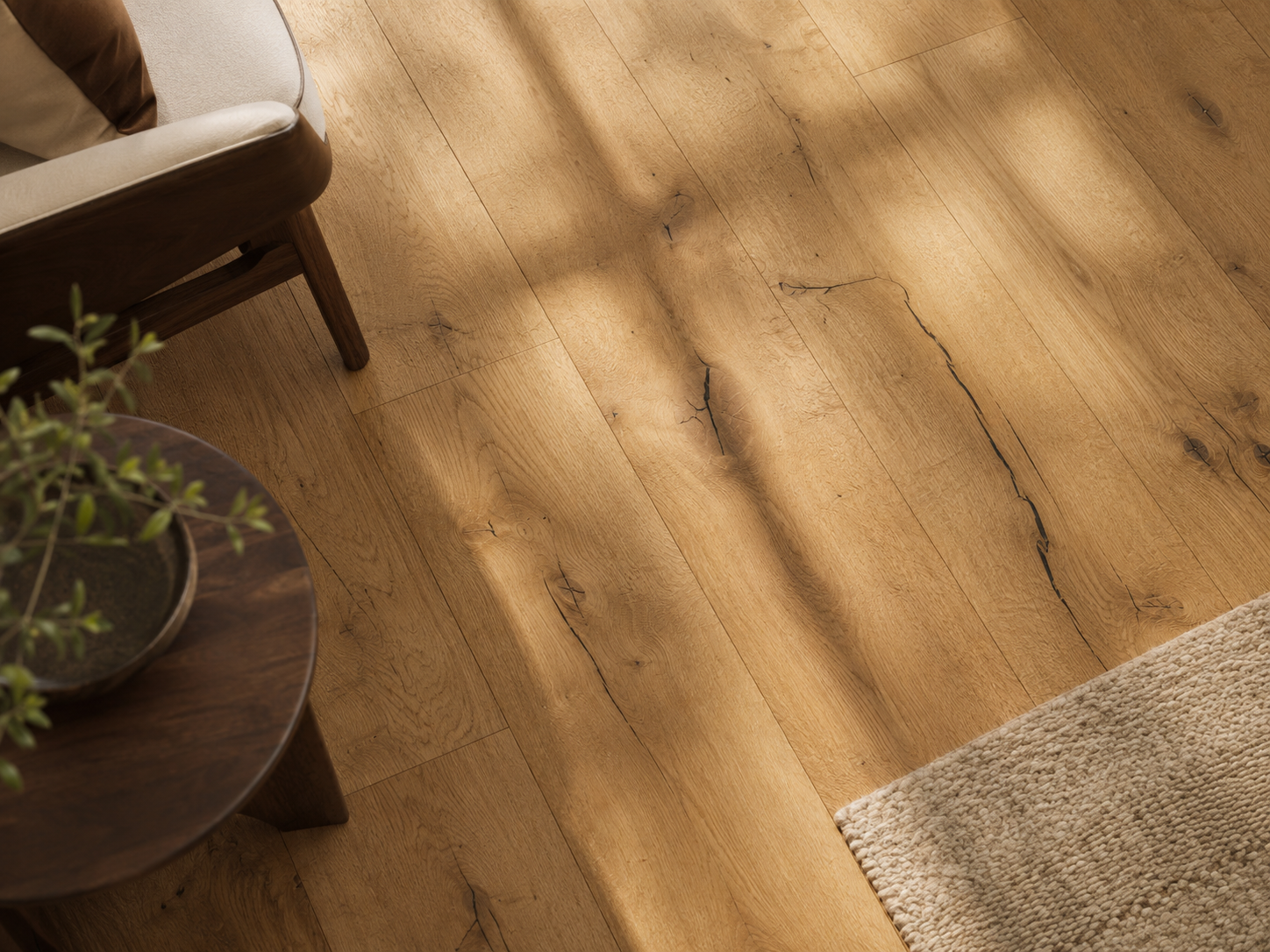Charente_ExtraWidePlank_PDQ030_Roomshot