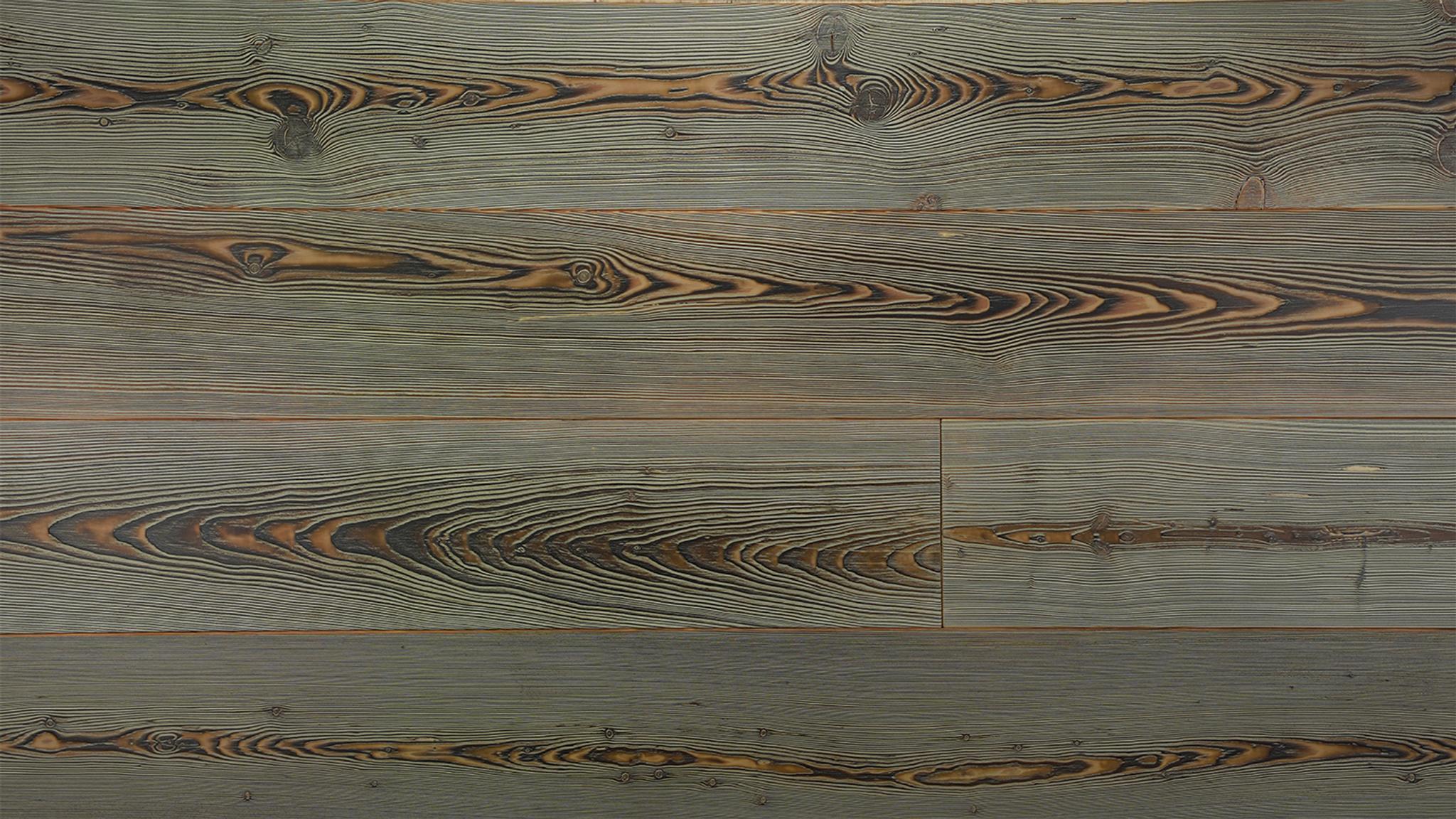 Oyster II_ExtraWidePlank_VAULT016_Swatch