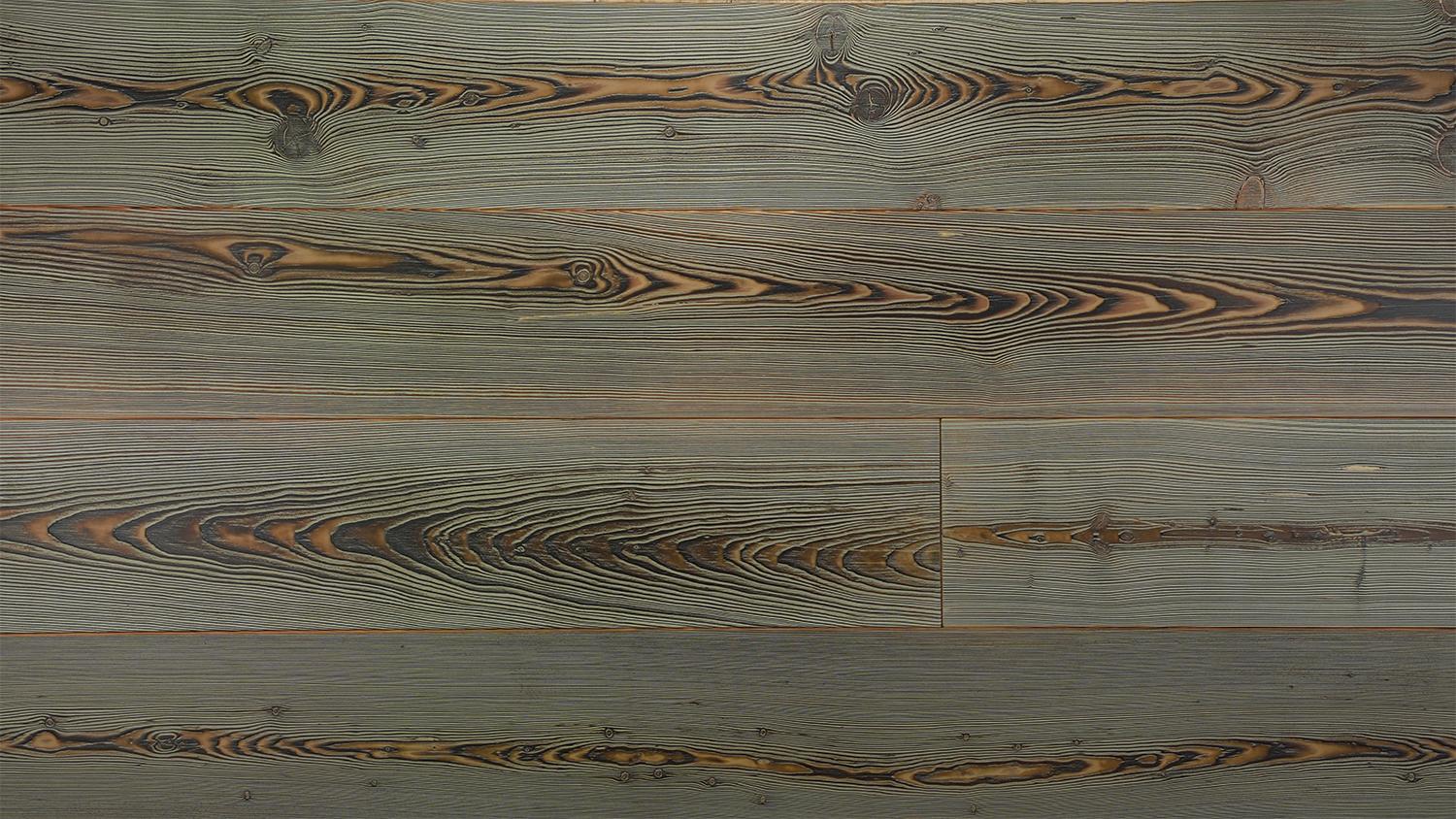 Oyster II_ExtraWidePlank_VAULT016_Swatch