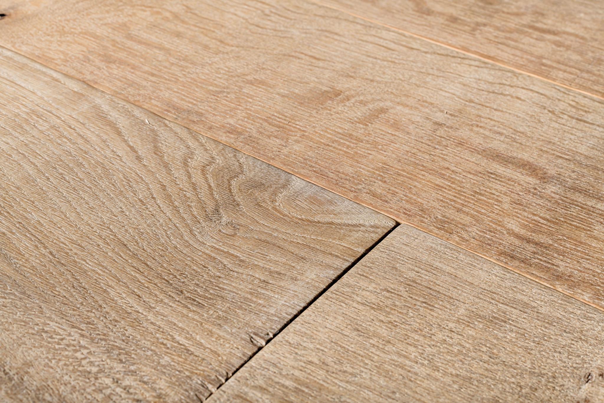 Elias_RandomWidthPlank_NAT002_Detail