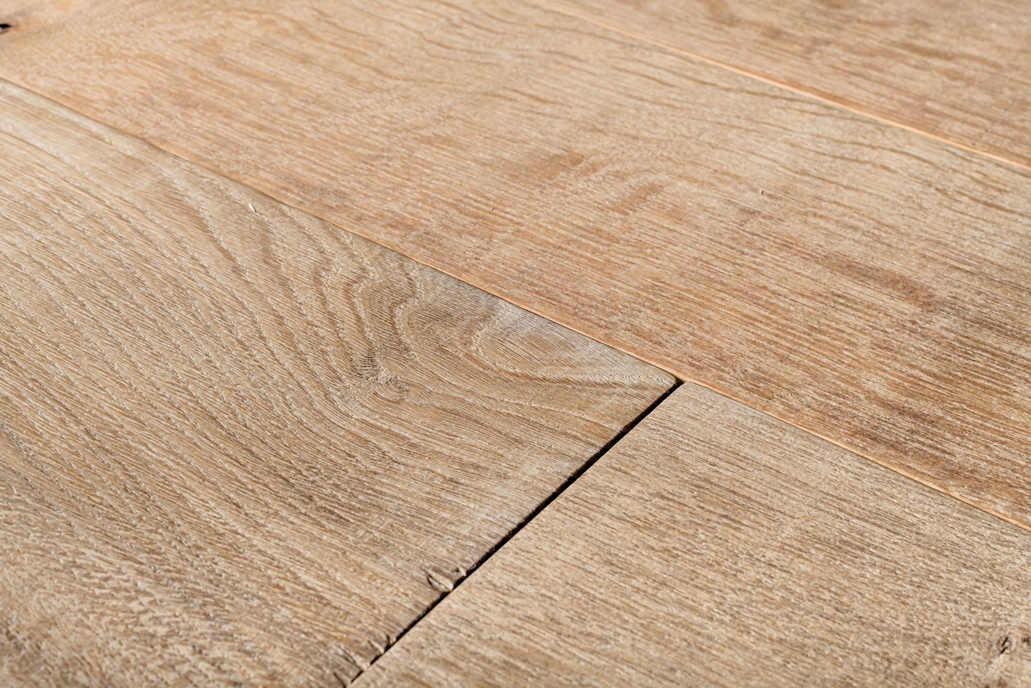 Elias_RandomWidthPlank_NAT002_Detail