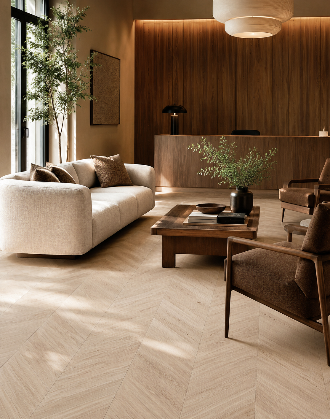 Chevry_Chevron_PDQCH07_Roomshot
