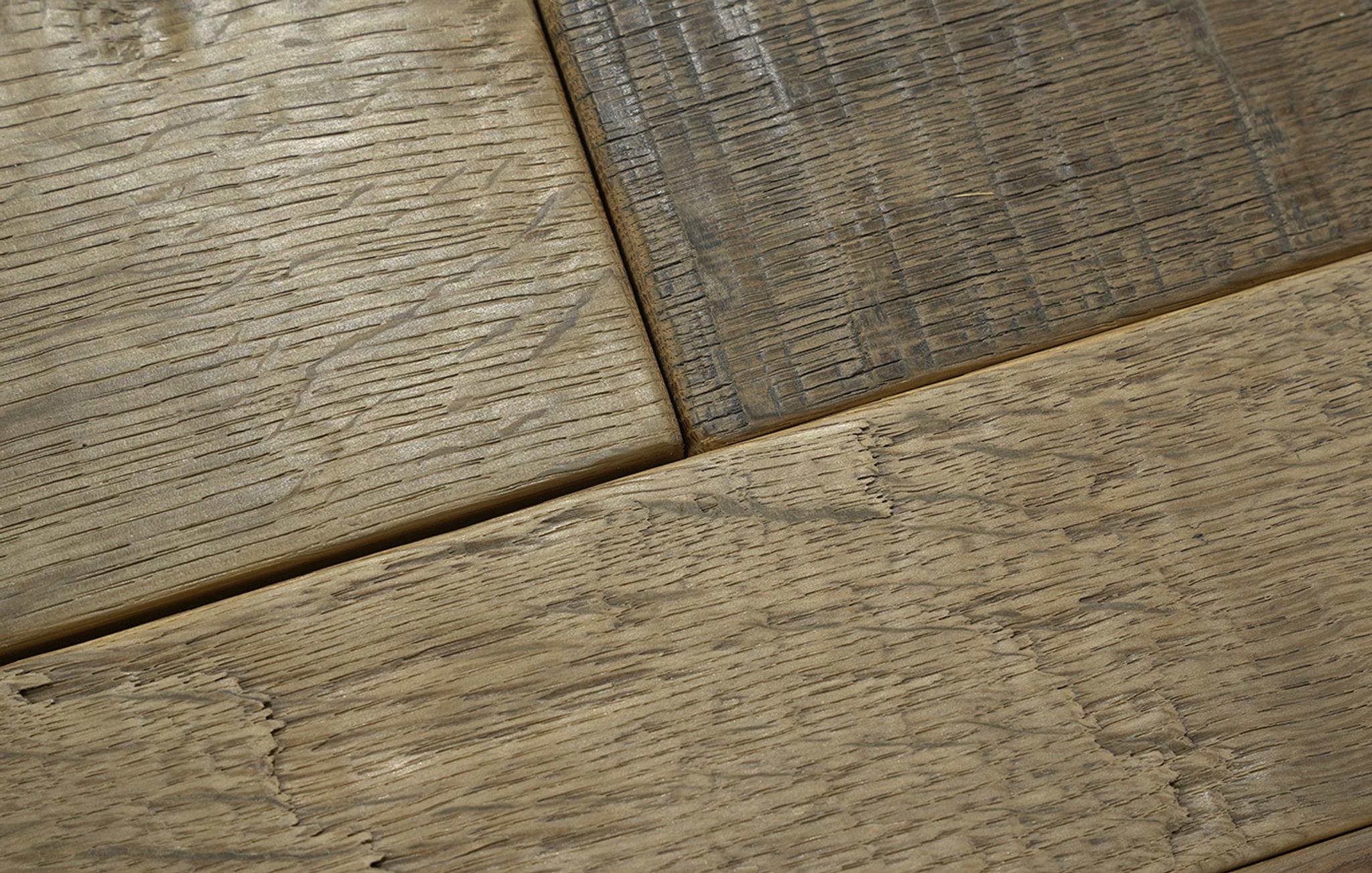 Merrain_RandomWidthPlank_ANTIQ070_Detail