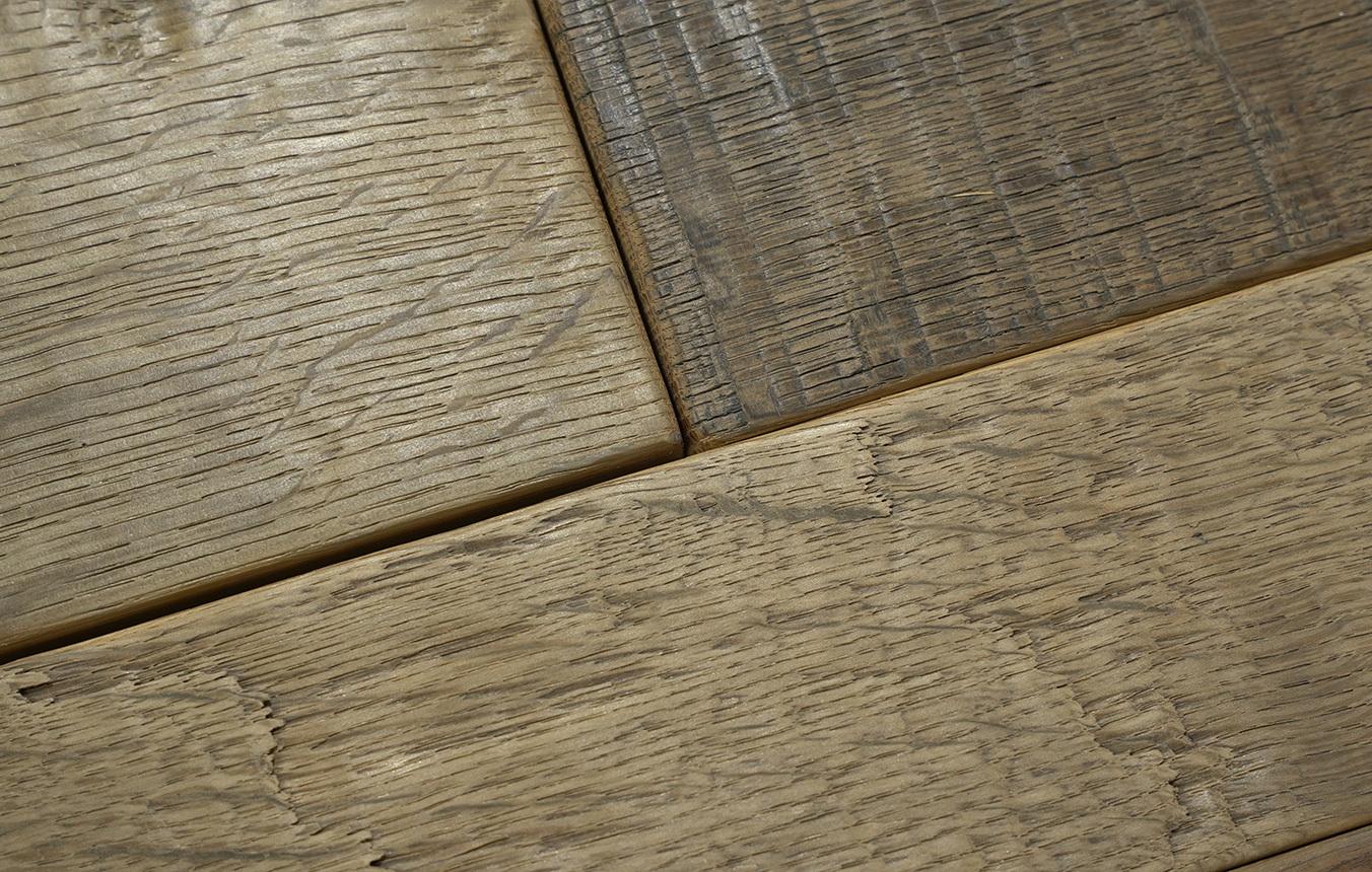 Merrain_RandomWidthPlank_ANTIQ070_Detail