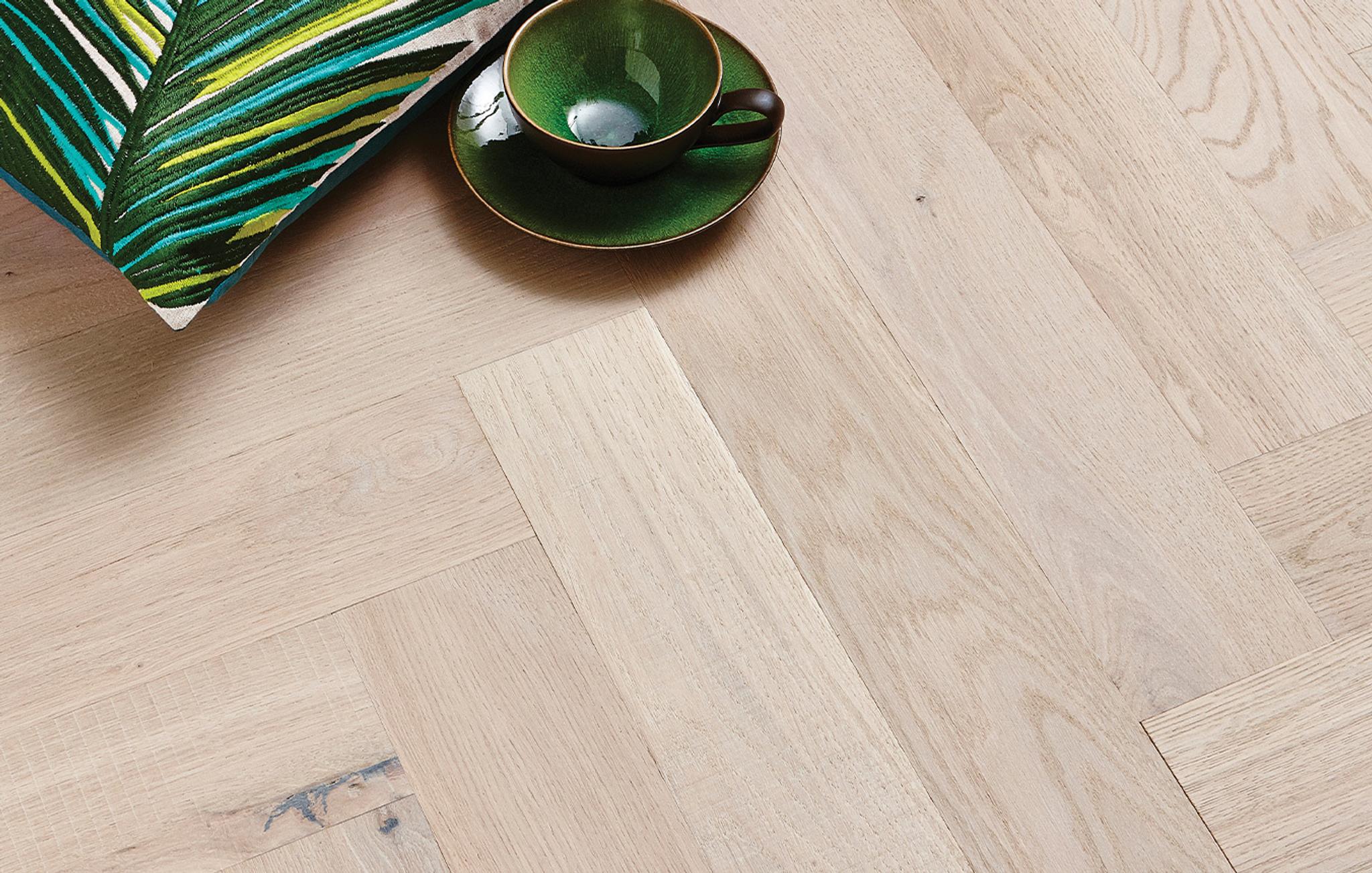 Villes_Herringbone_PDWB008_Cameo