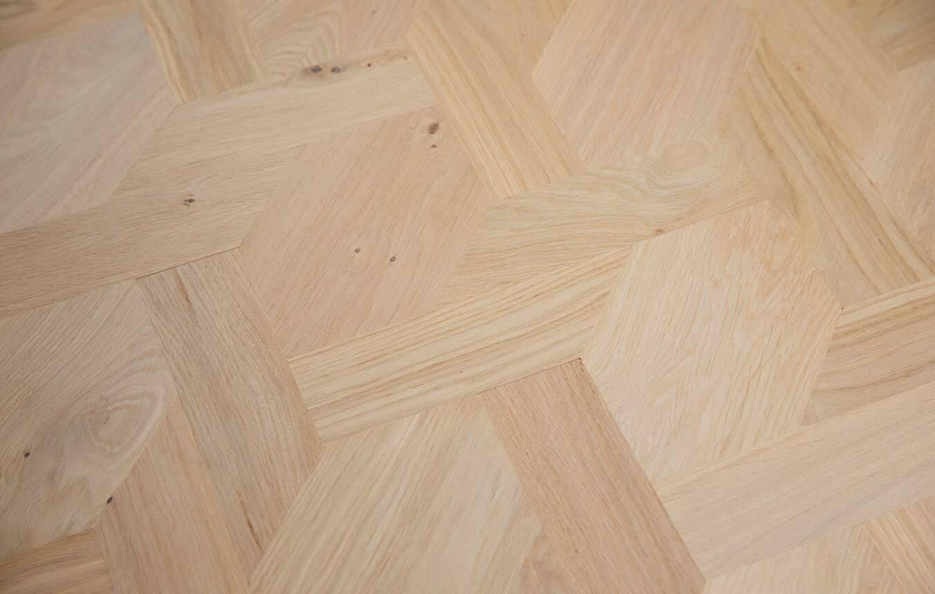 Iris_Geometric_PARQ011_Detail