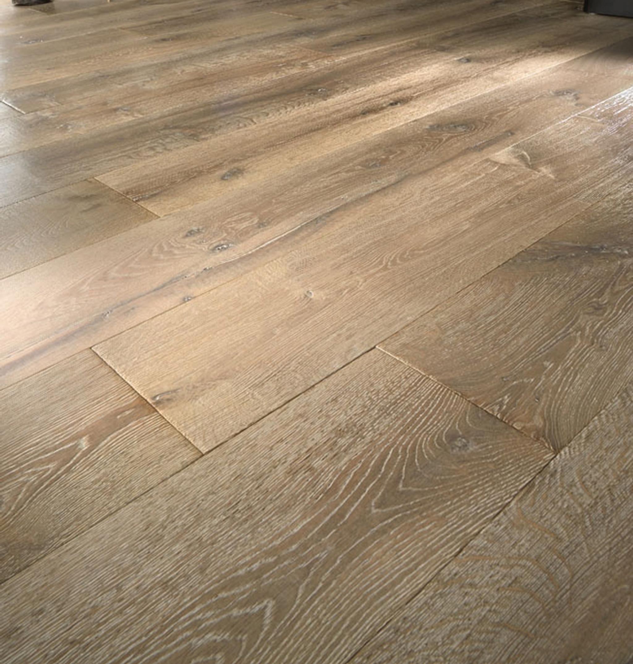 Lauzes_Plank_PDW004_Roomset