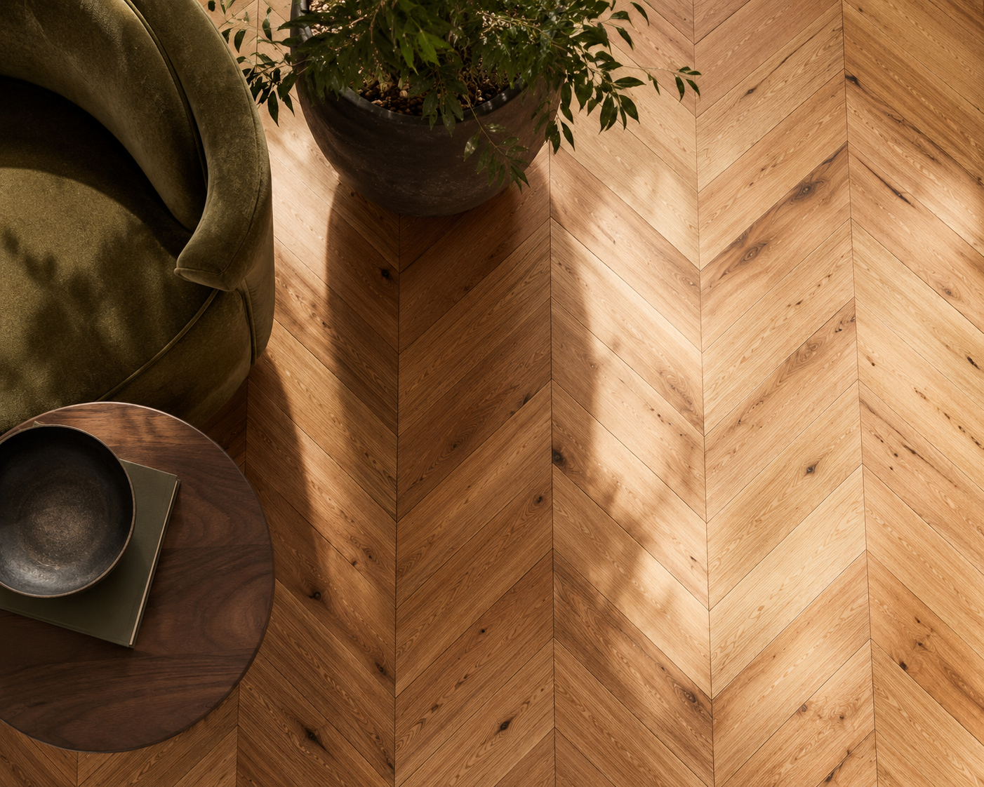 Babington_Chevron_ANTIQ004_Roomset