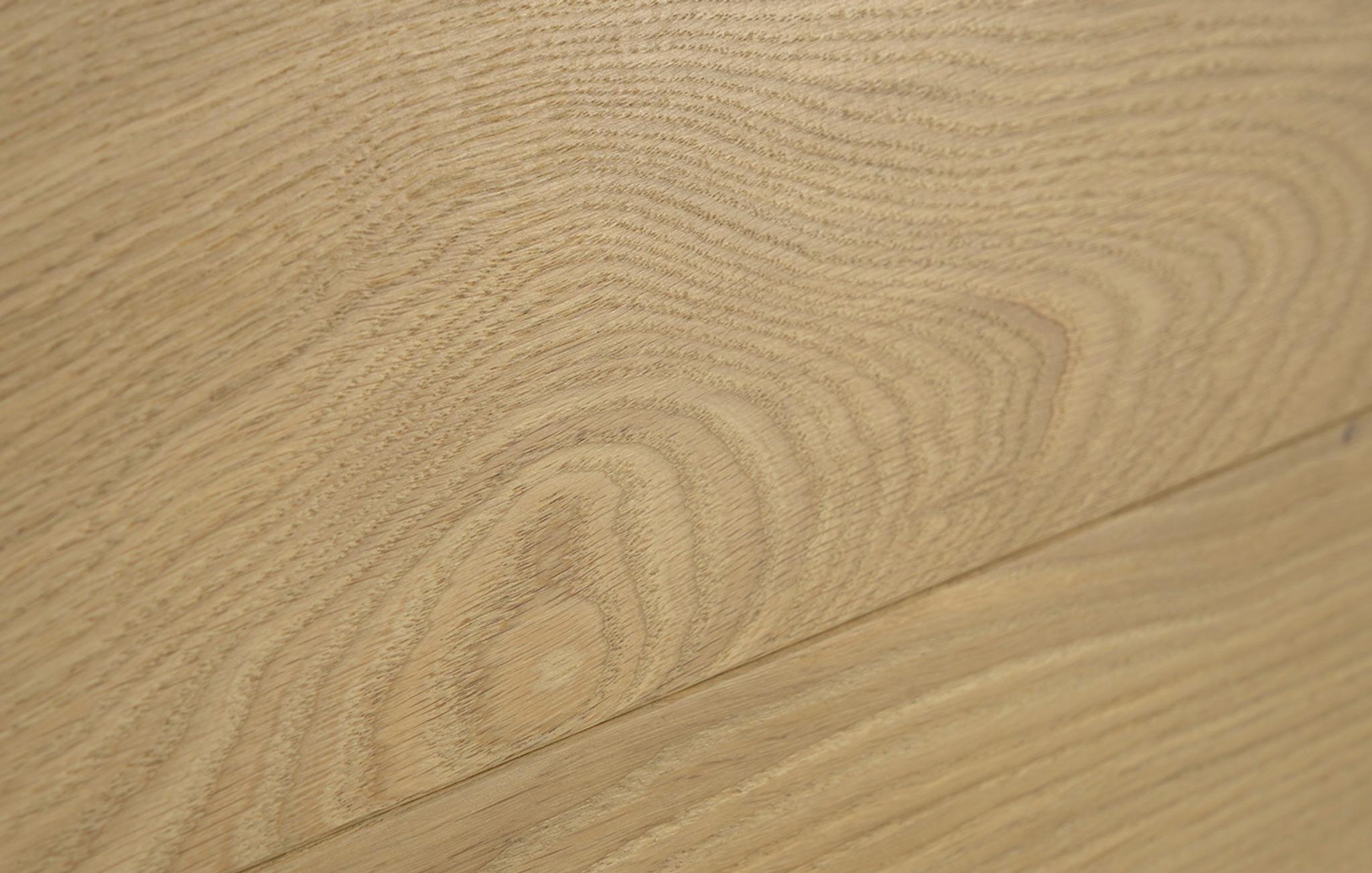 Praya_ExtraWidePlank_NAUT030_Detail