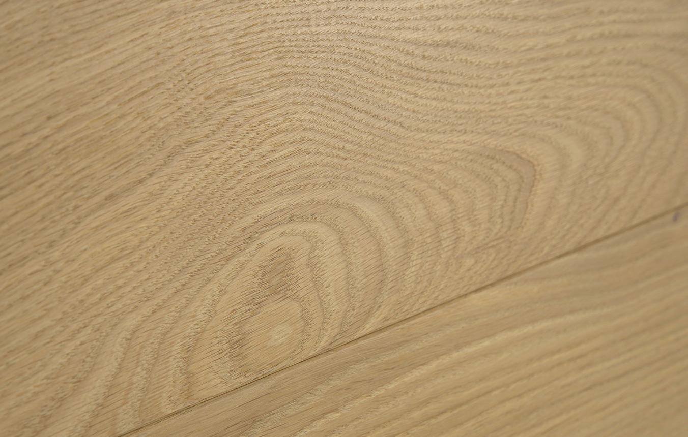 Praya_ExtraWidePlank_NAUT030_Detail
