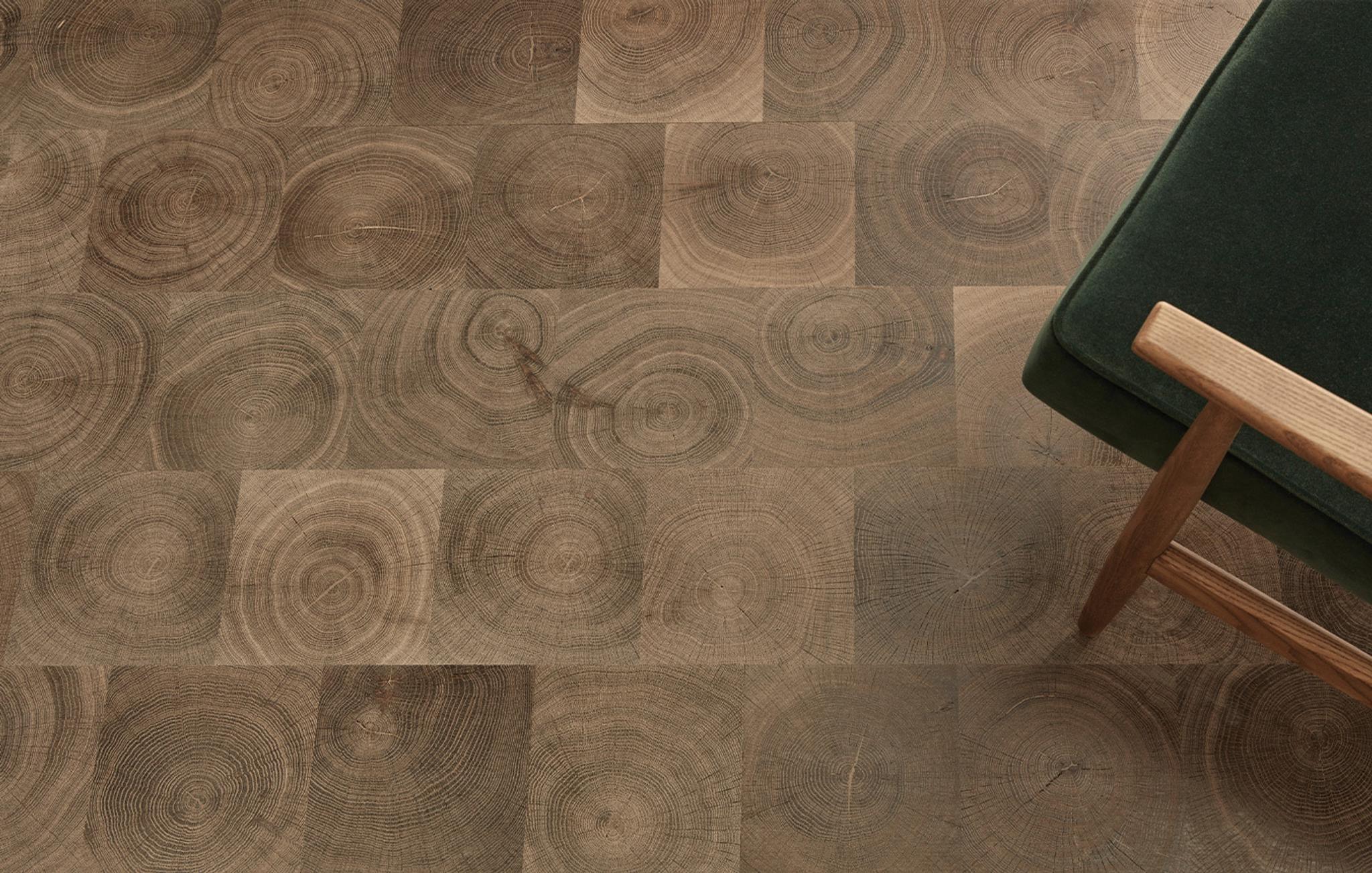 Celestial_EndGrainPlank_GEC005_Cameo