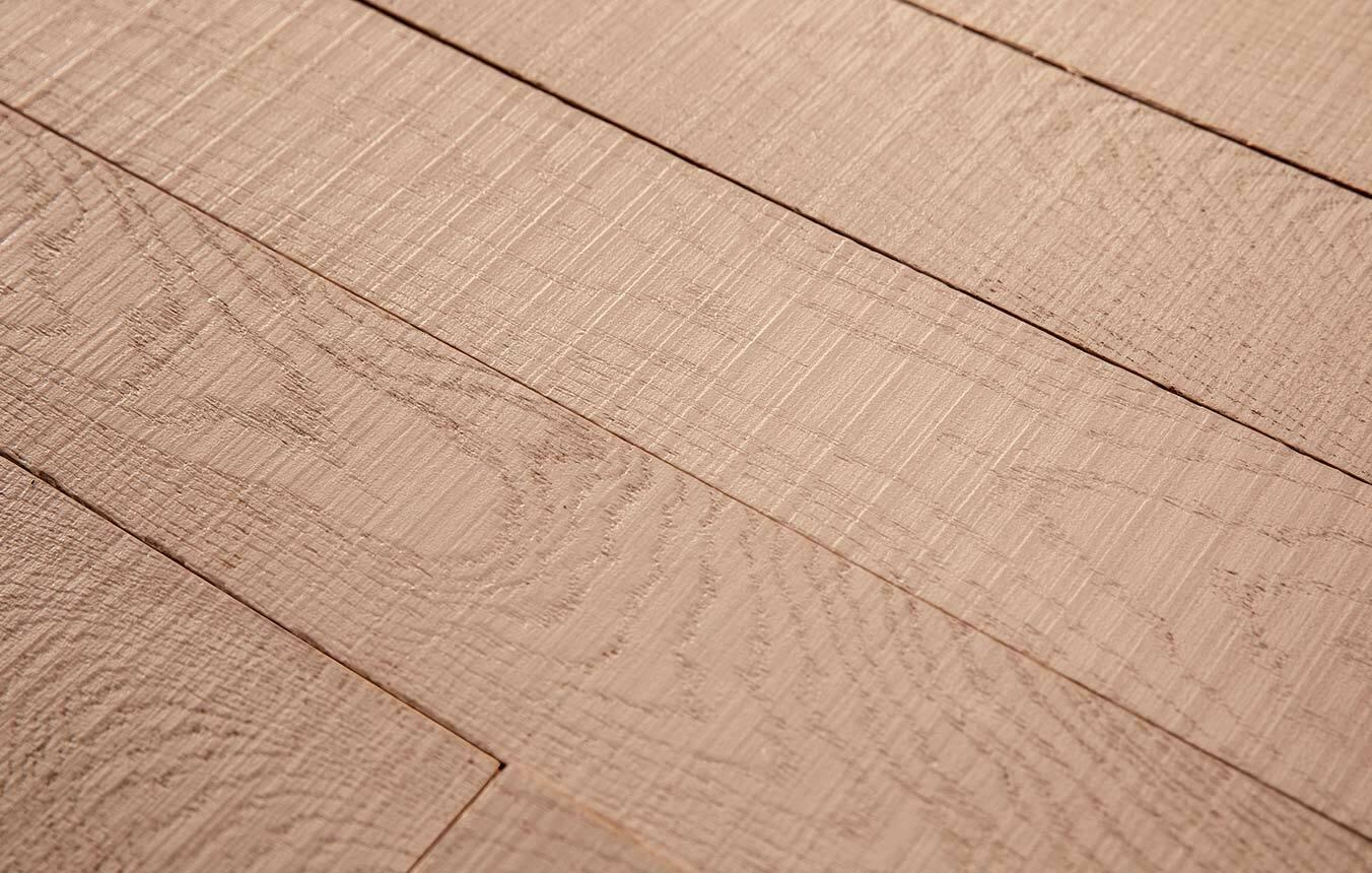 Bisque_Plank_BOLD013_Detail