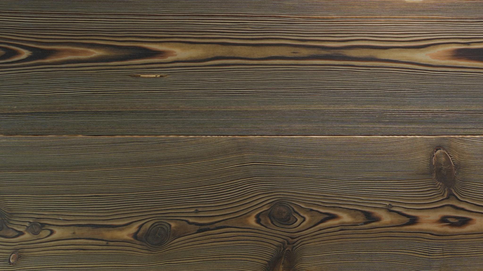 Quartz II_ExtraWidePlank_VAULT019_Detail