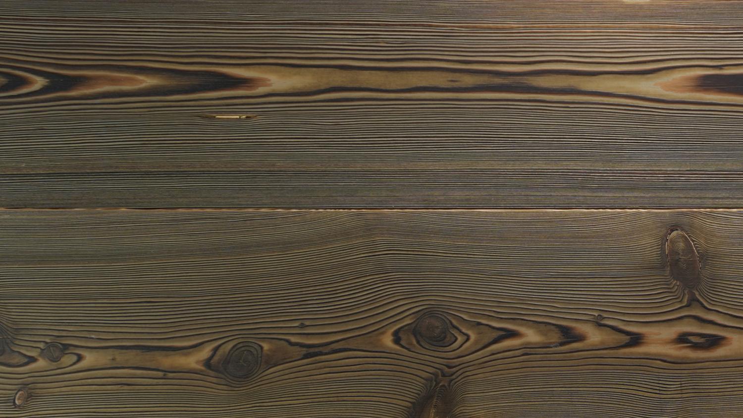 Quartz II_ExtraWidePlank_VAULT019_Detail