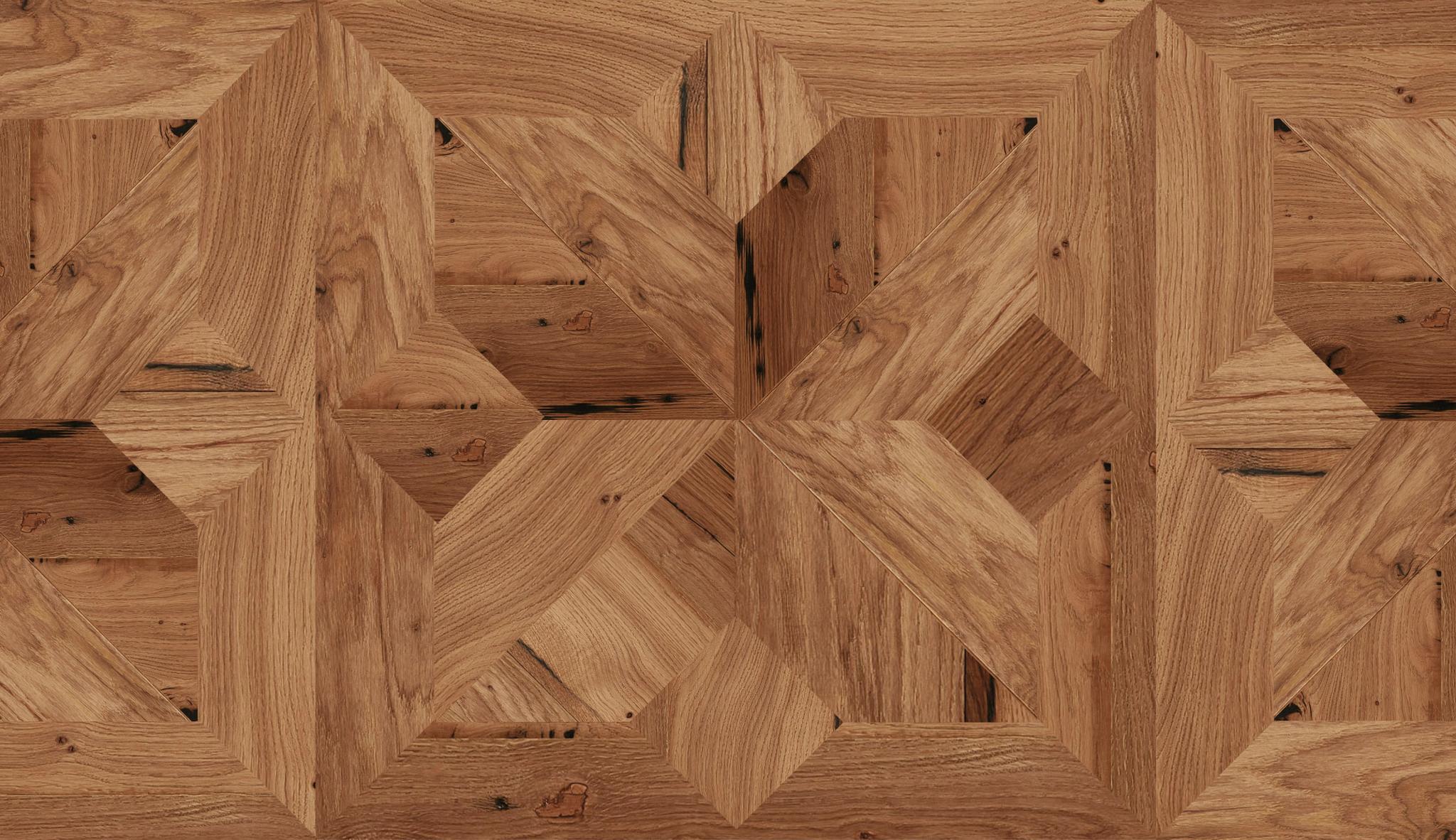 Babington Parquet de Chevney Swatch Sititch
