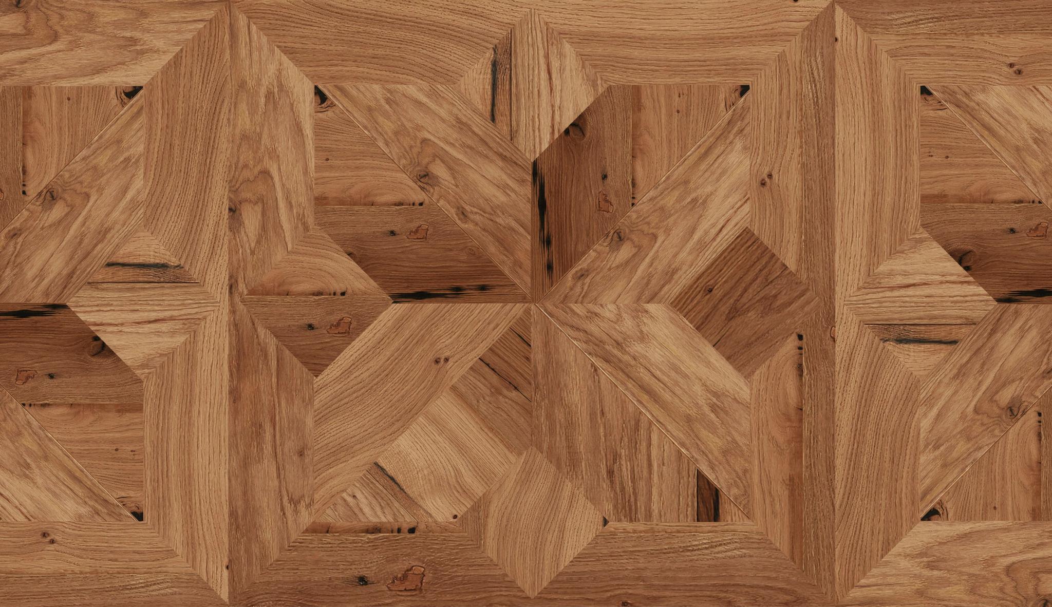 Babington Parquet de Chevney Swatch Sititch