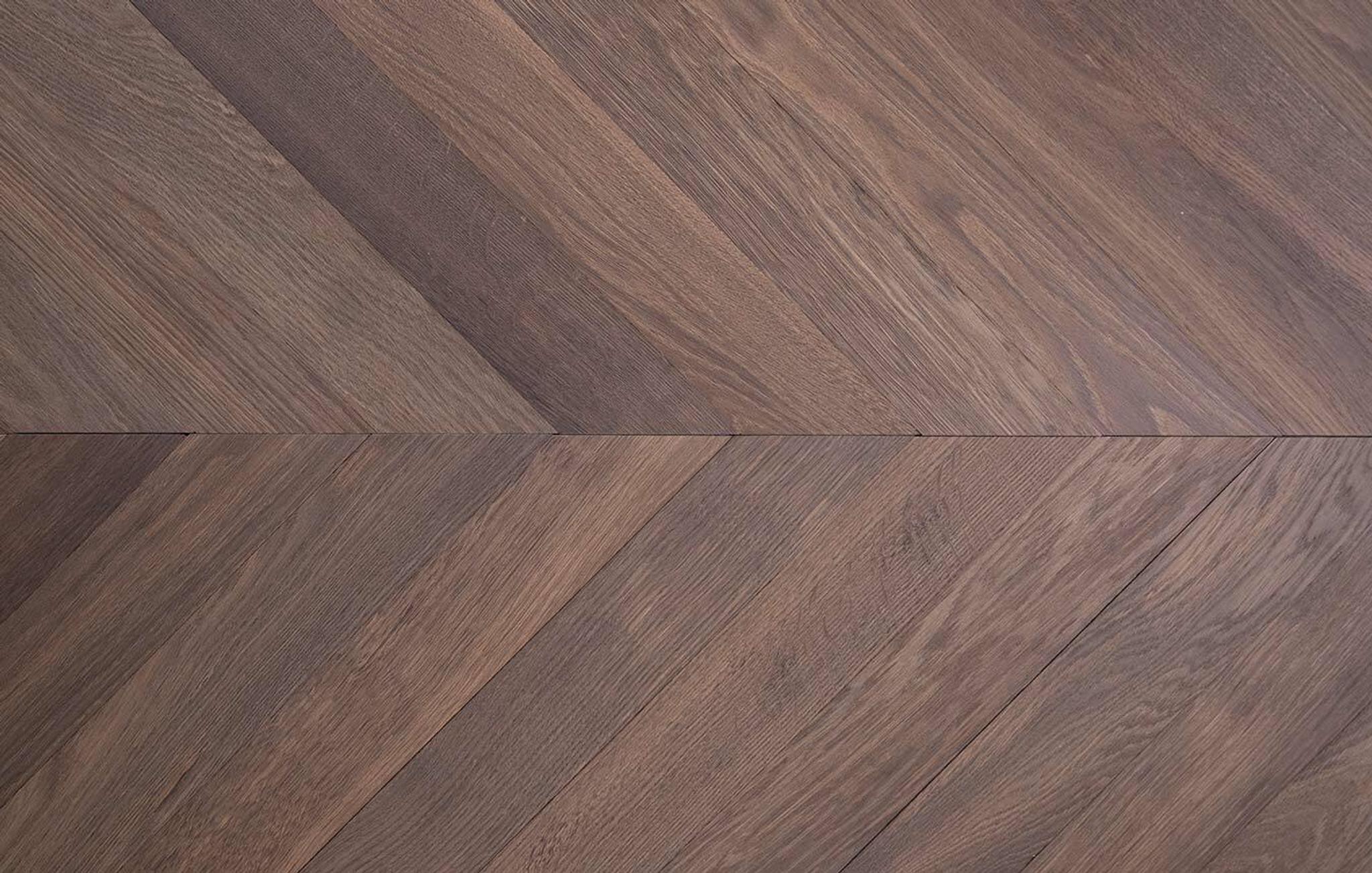 Maeve_Chevron_PARQ018_Detail
