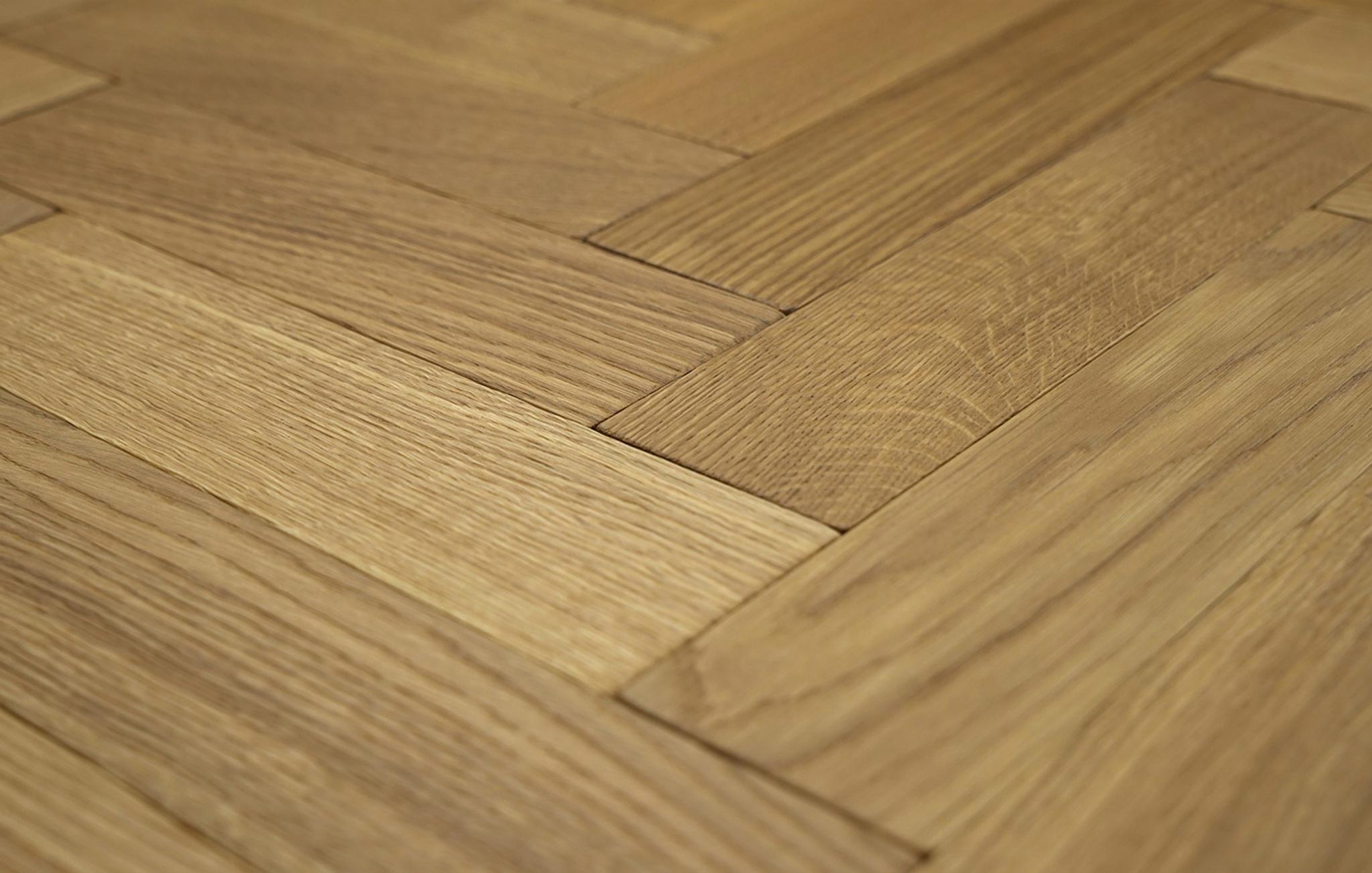 Lacerta_Herringbone_PARQ003_Detail