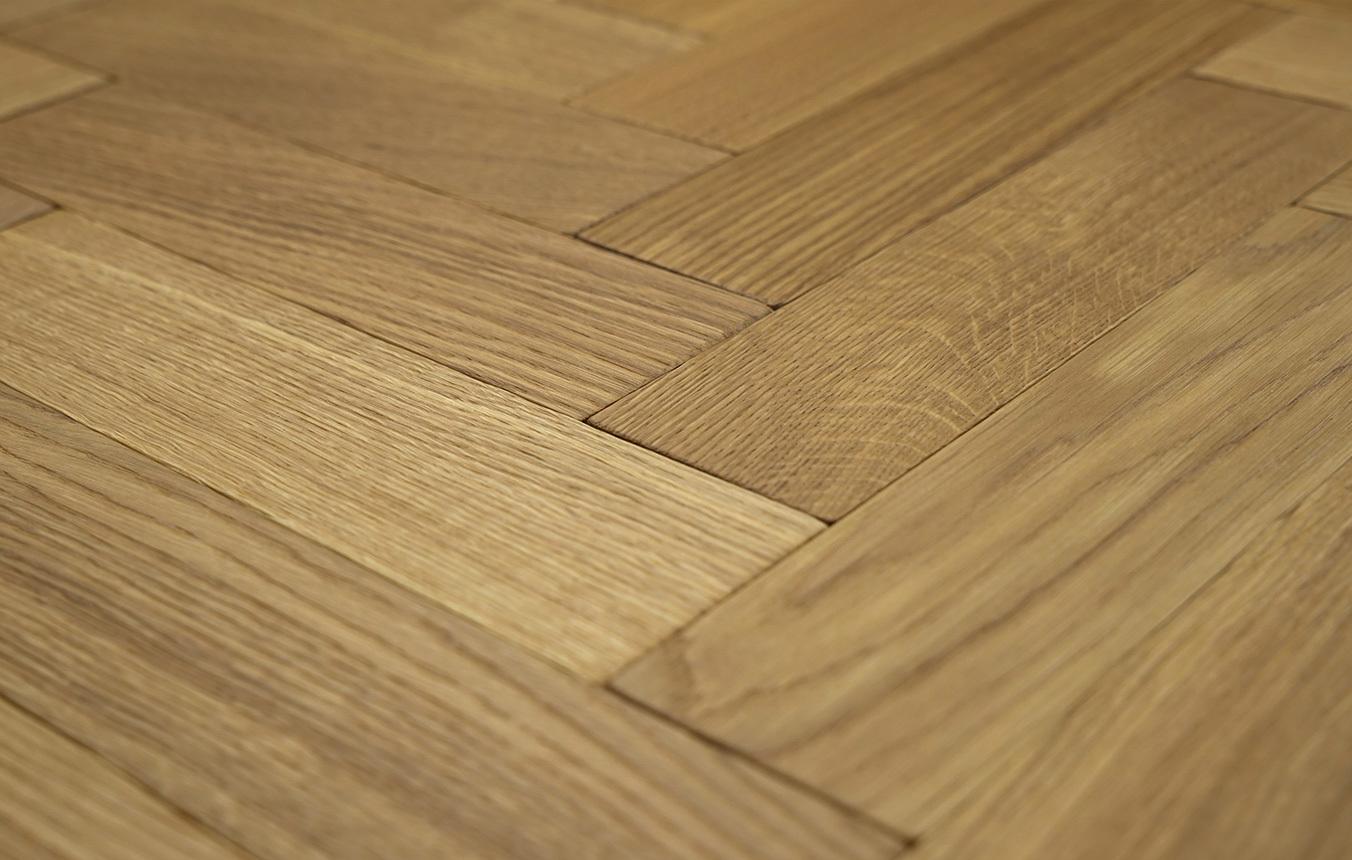 Lacerta_Herringbone_PARQ003_Detail