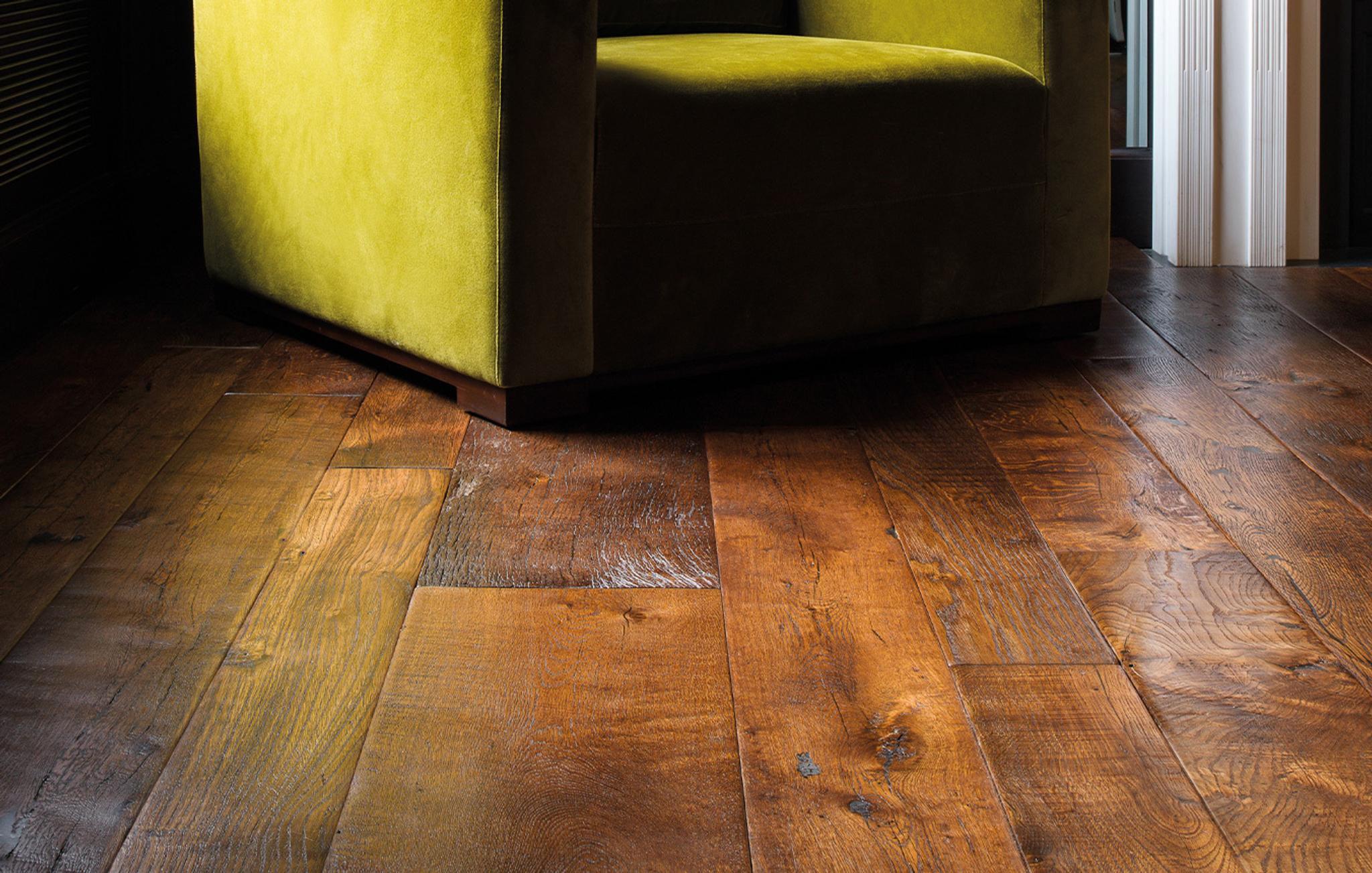 Ruskin_RandomWidthPlank_GRAND005_Roomshot