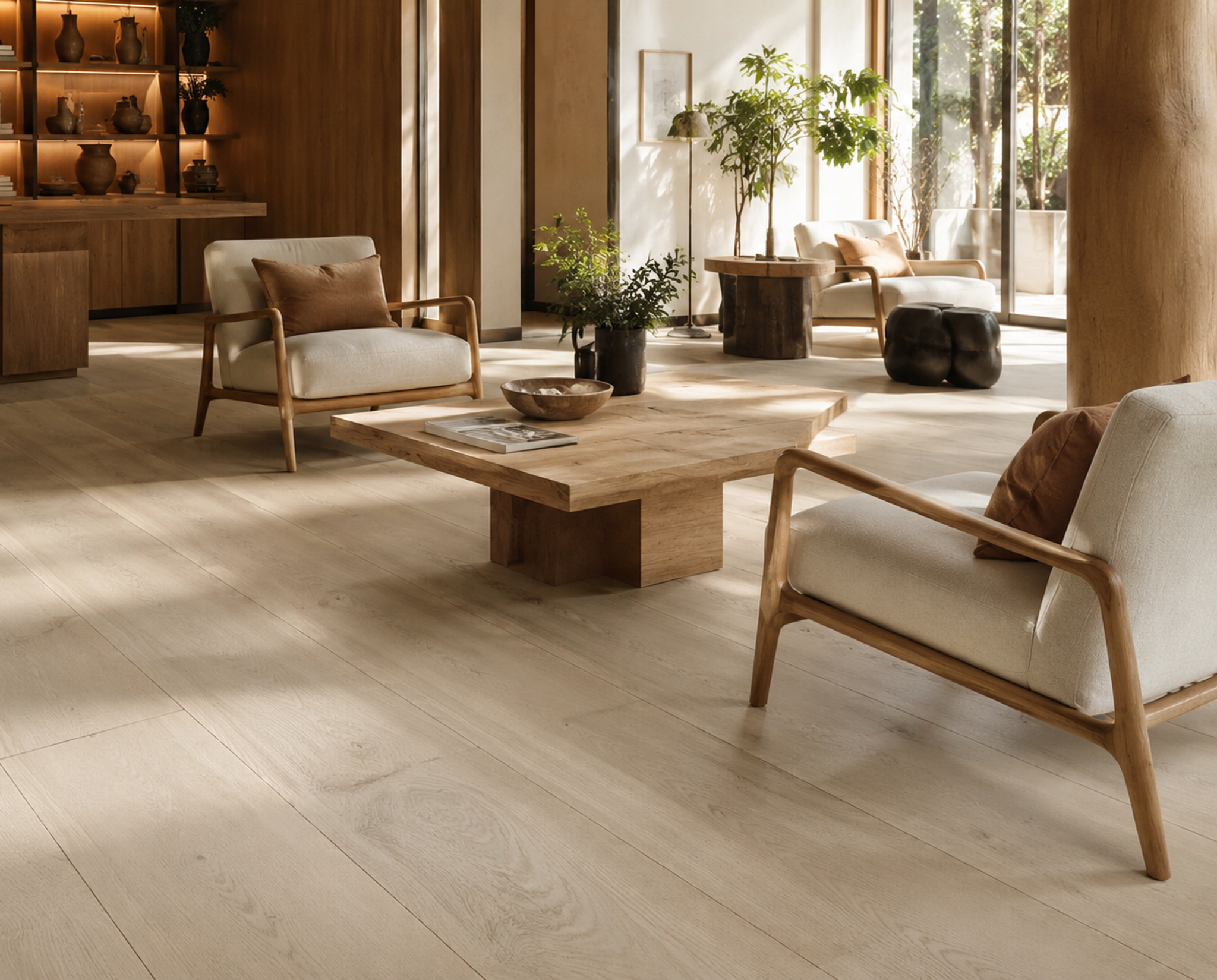 Villes_ExtraWidePlank_PDQ008_Cameo