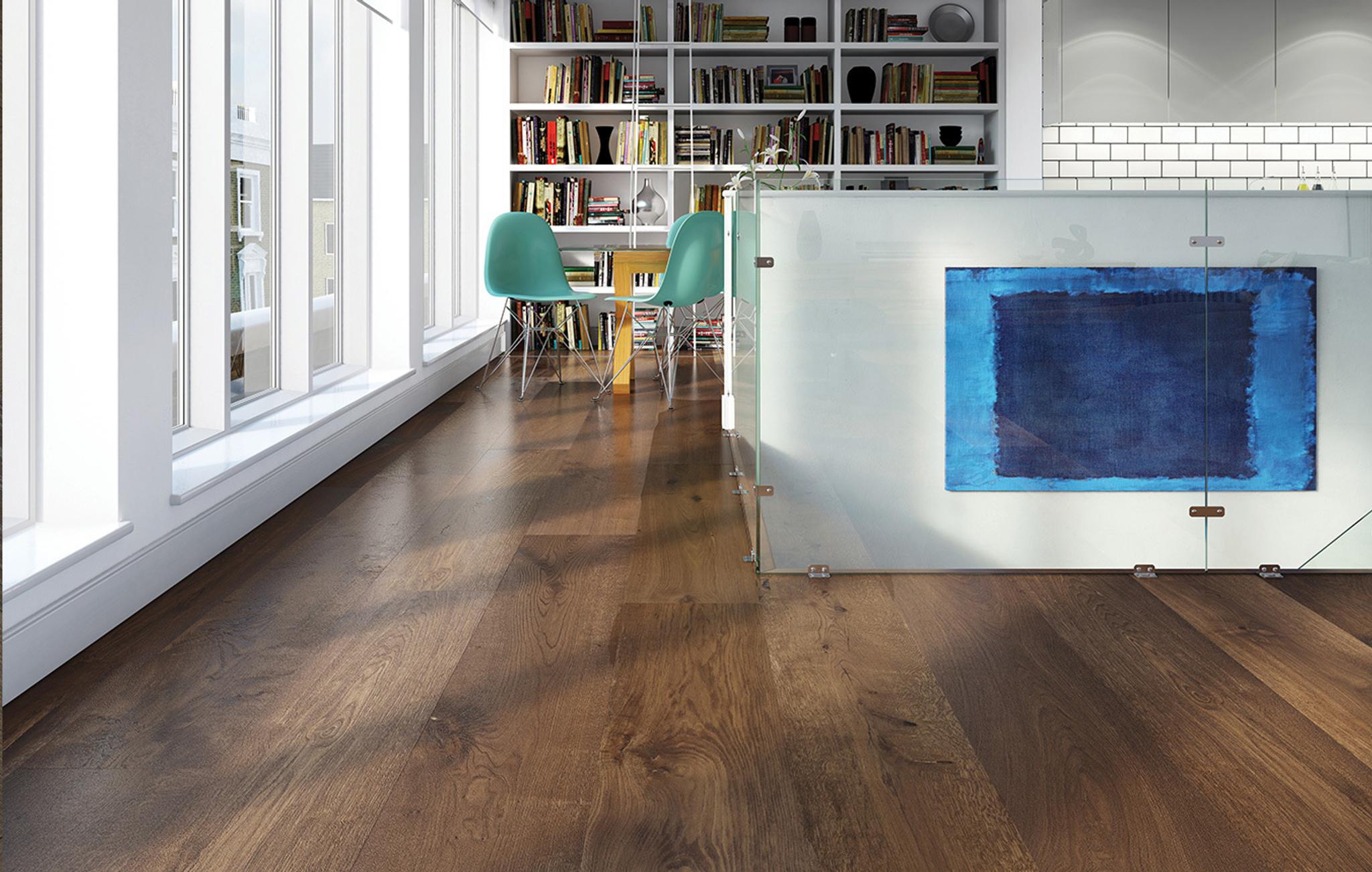 Truffle_SuperWidePlank_RES104_Roomshot