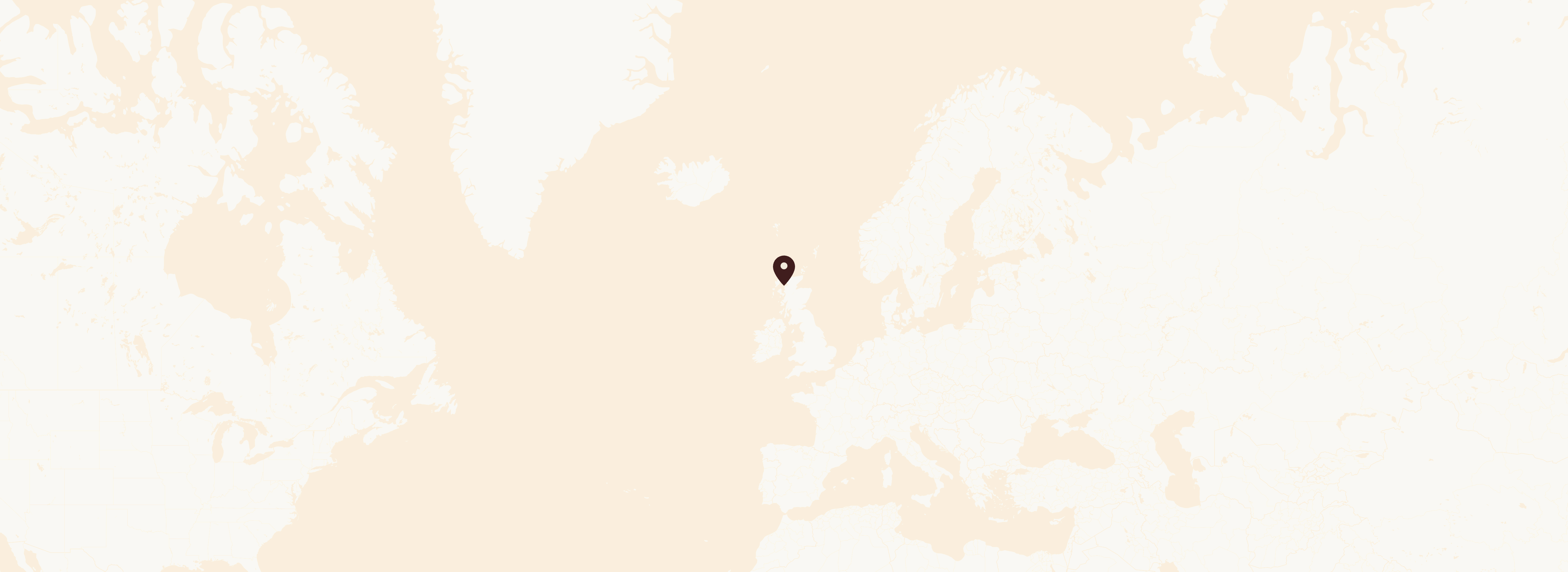 Inner Hebrides, Scotland