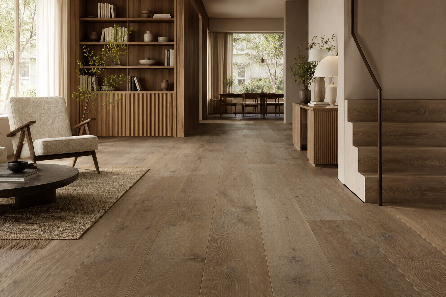 Miellin_Plank_PDQ002_Roomset