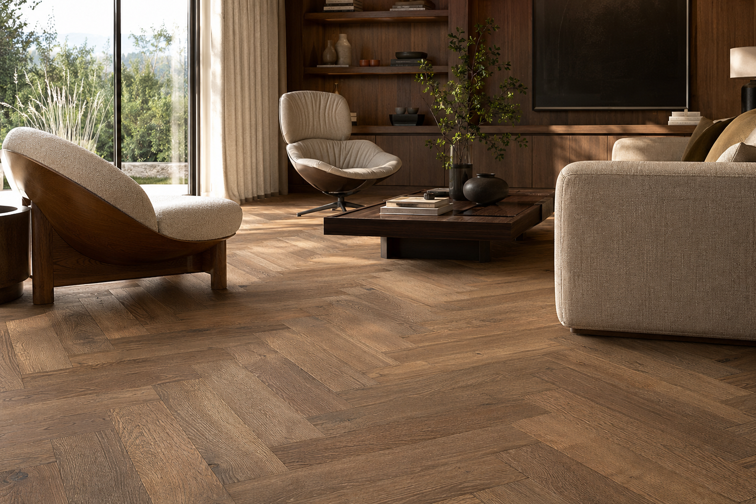 Champagney_Herringbone_PDQB03_Roomset