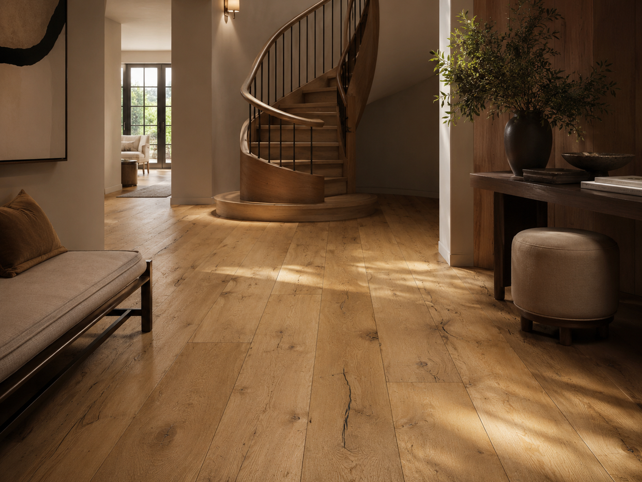 Charente_ExtraWidePlank_PDQ030_Roomshot