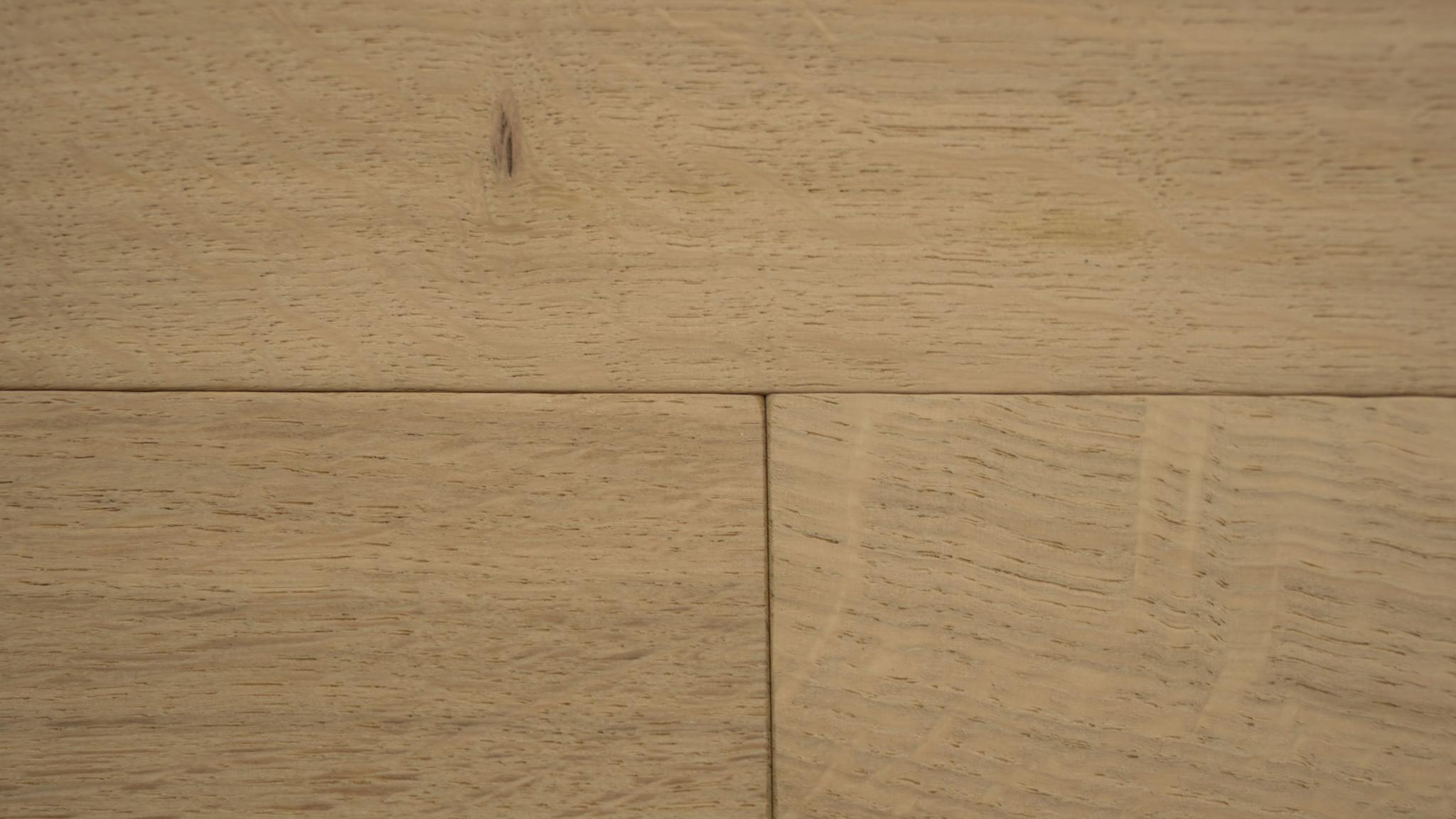 Roebuck_RandomWidthPlank_NAT007_Detail