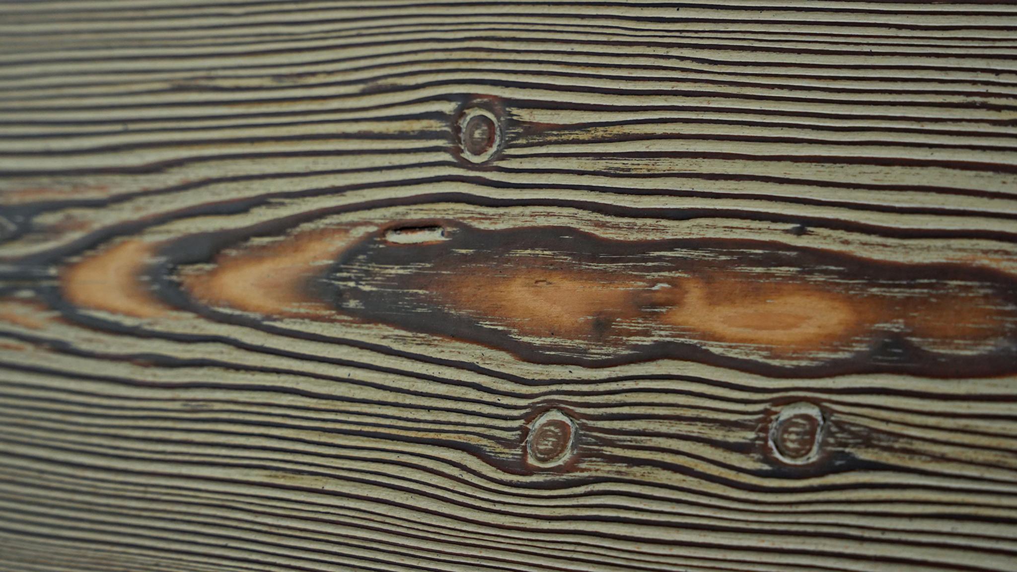 Oyster II_ExtraWidePlank_VAULT016_Detail