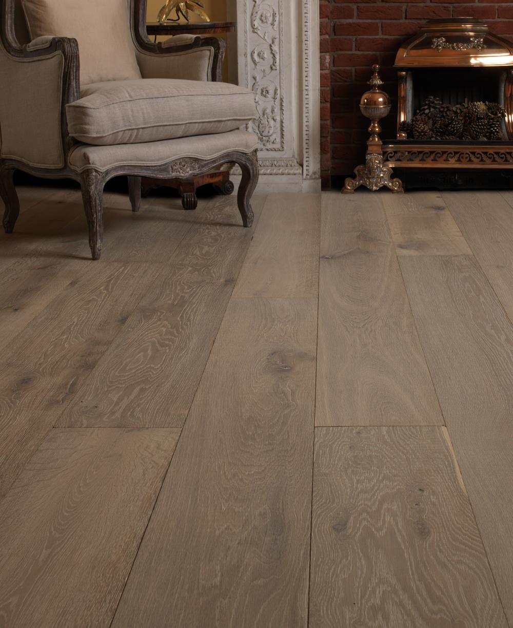 Lauzes_Plank_PDW004_Roomset2
