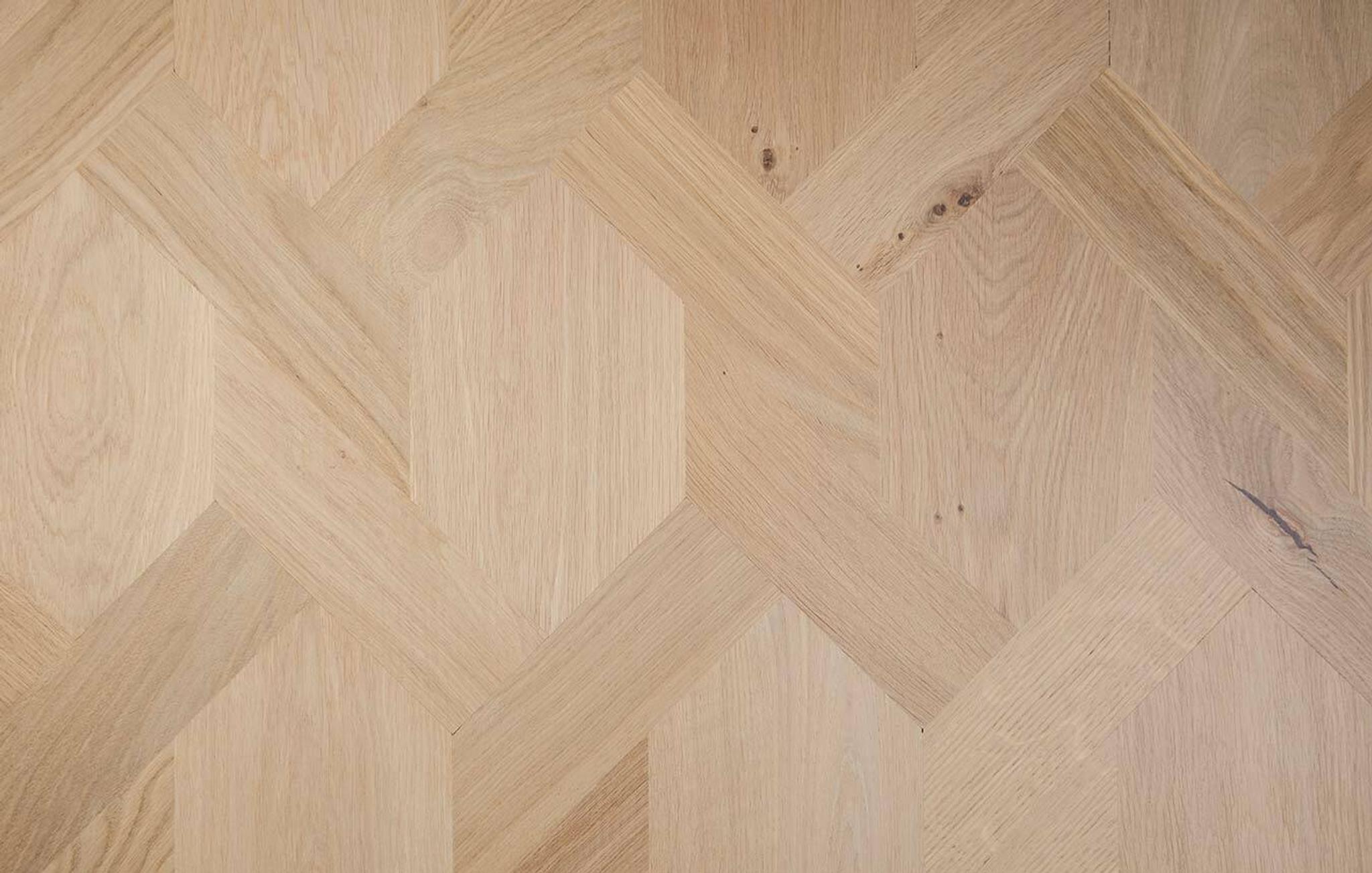 Iris_Geometric_PARQ011_Detail