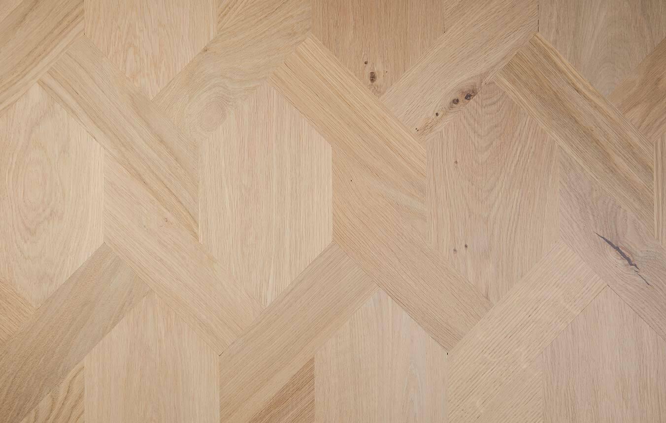 Iris_Geometric_PARQ011_Detail